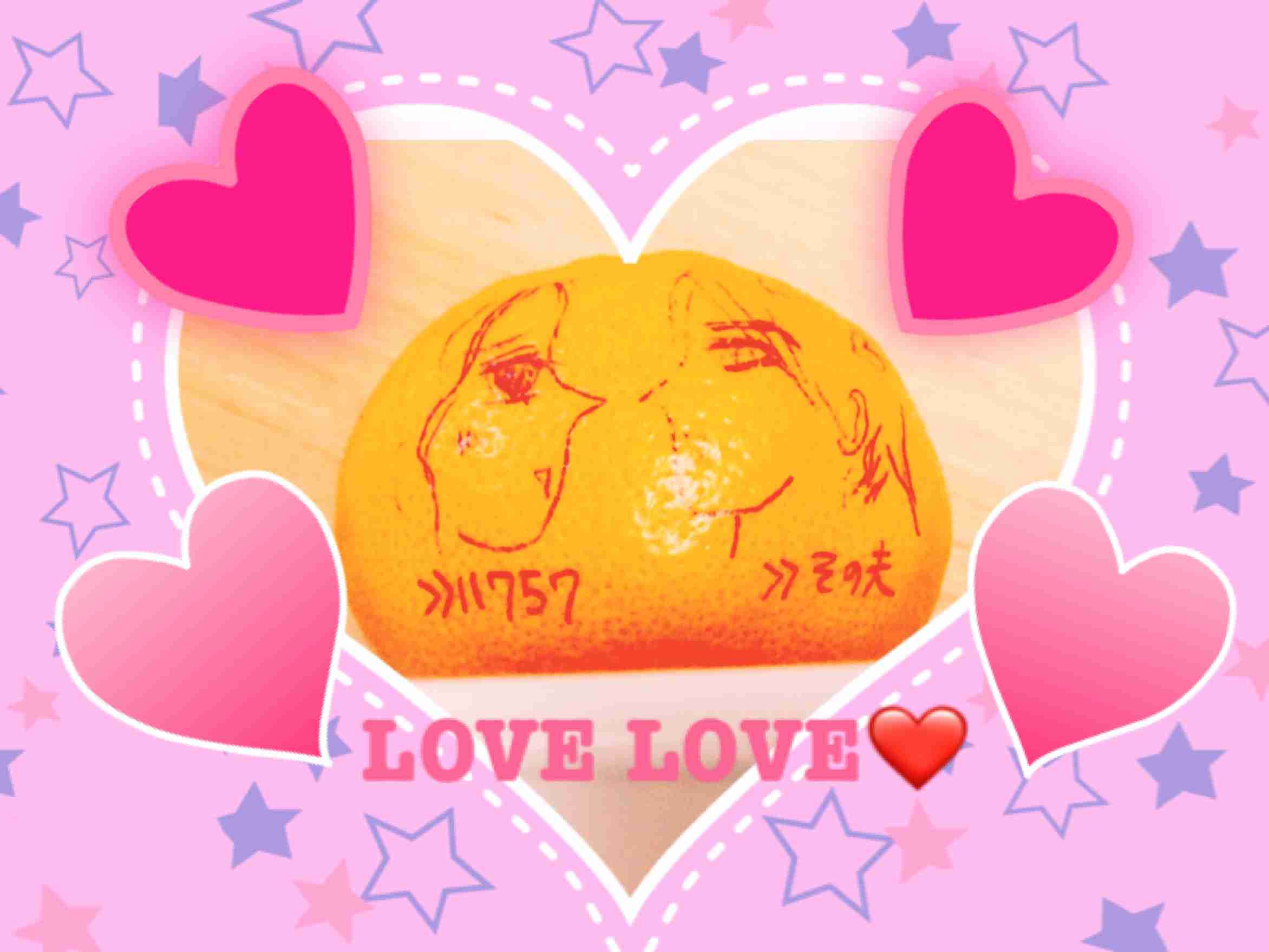 生活感溢れる写真☆part2