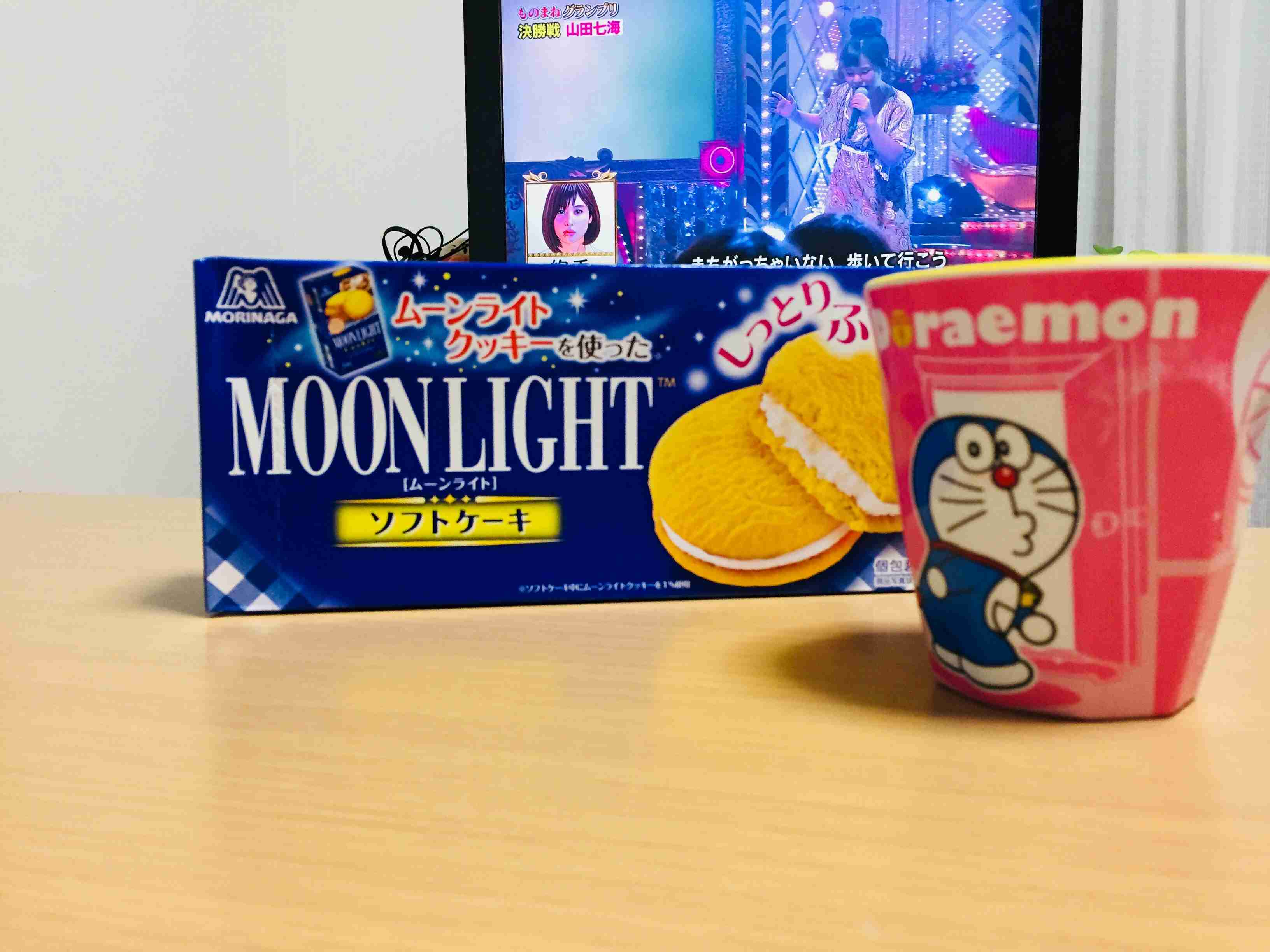 生活感溢れる写真☆part2