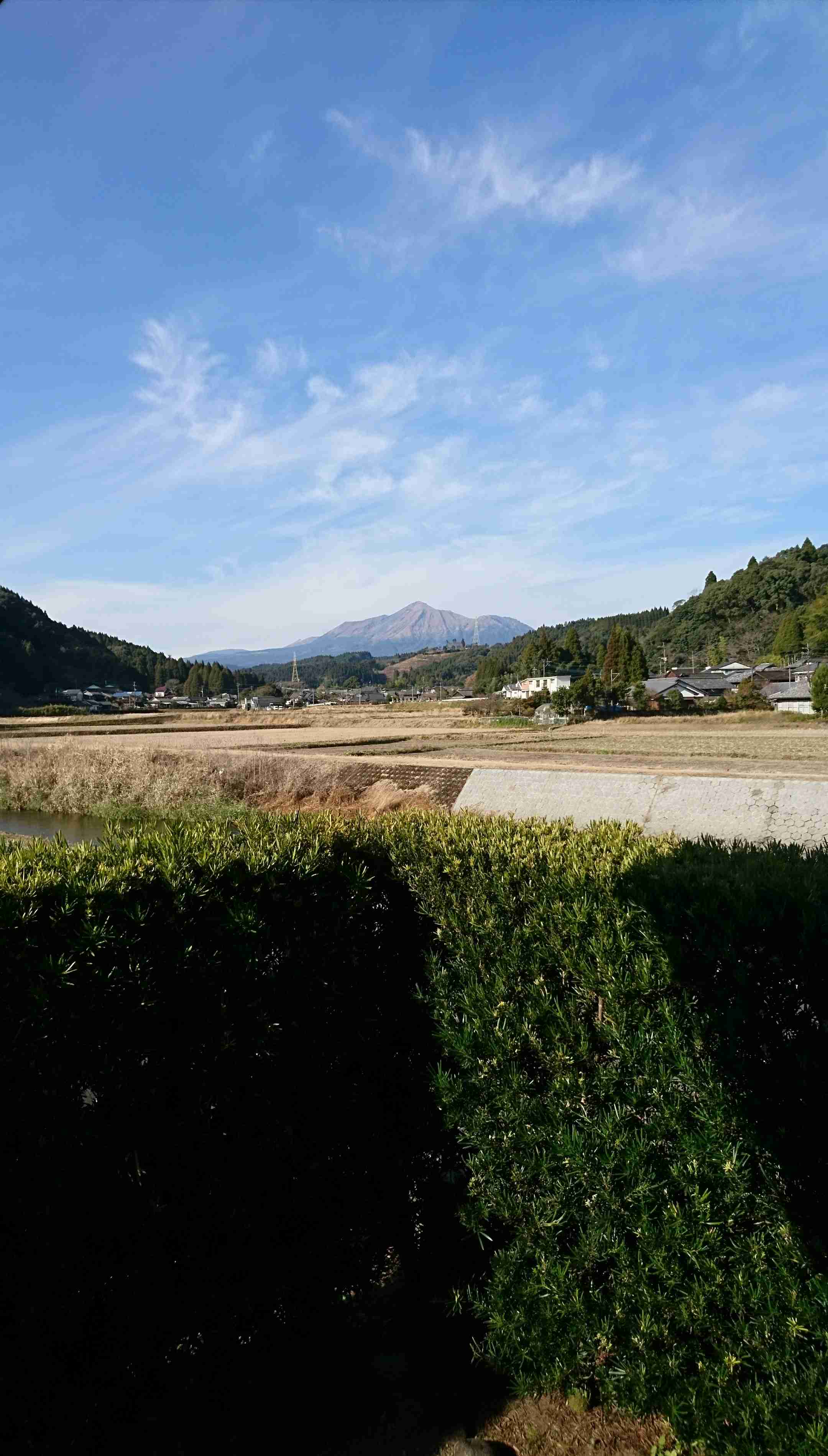 生活感溢れる写真☆part2