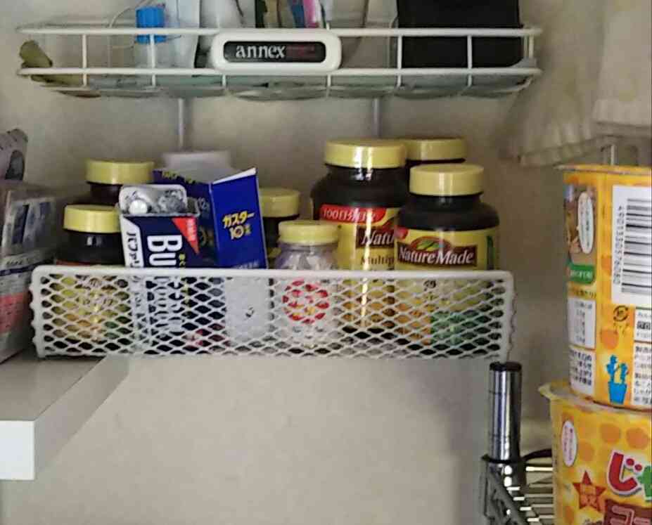 生活感溢れる写真☆part2