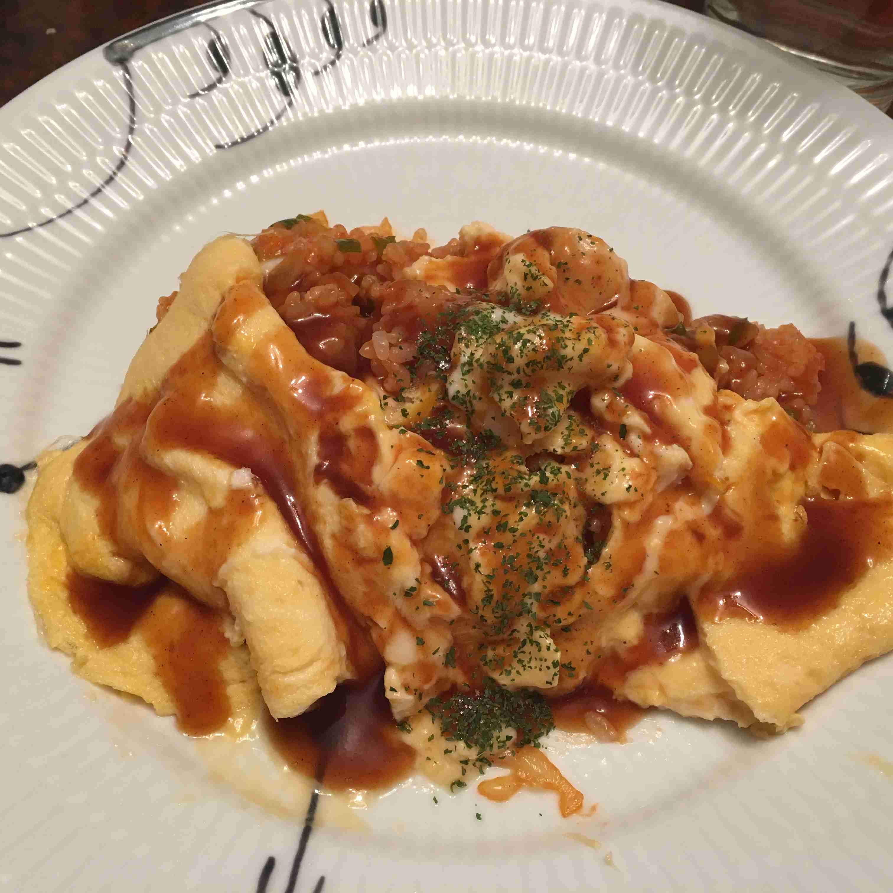 生活感溢れる写真☆part2