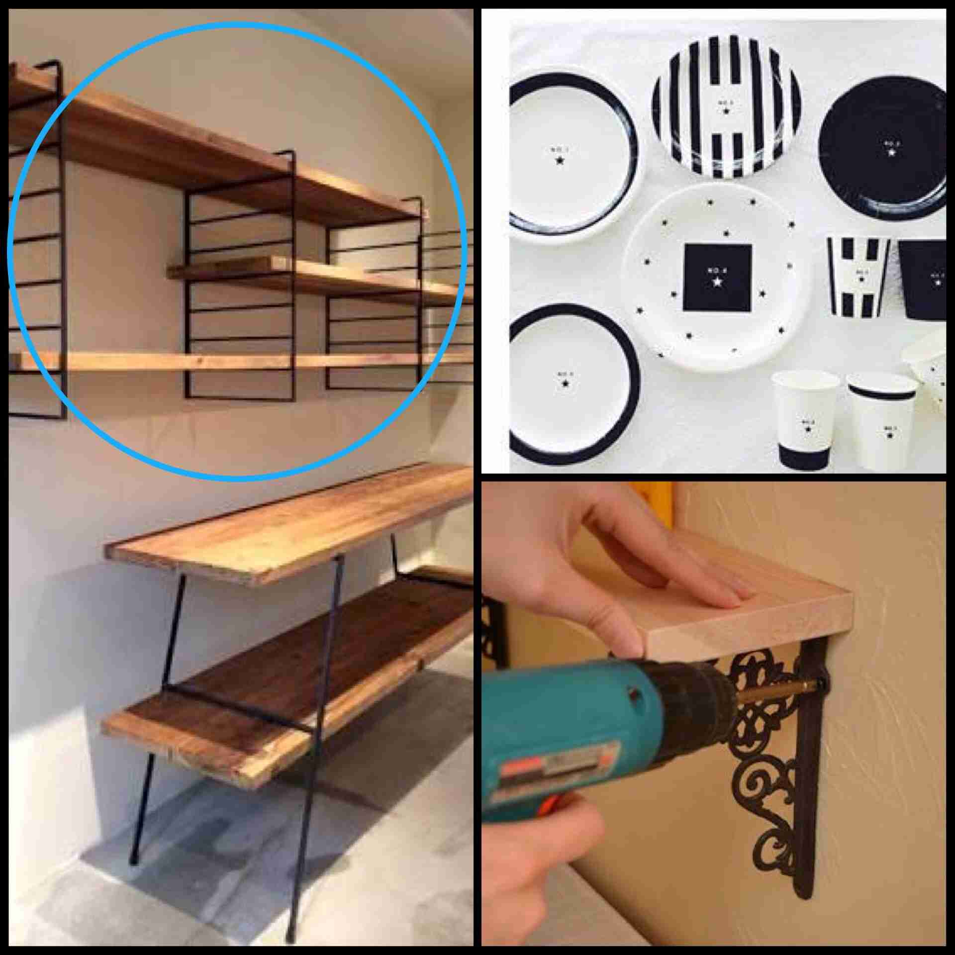 生活感溢れる写真☆part2