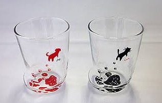 生活感溢れる写真☆part2