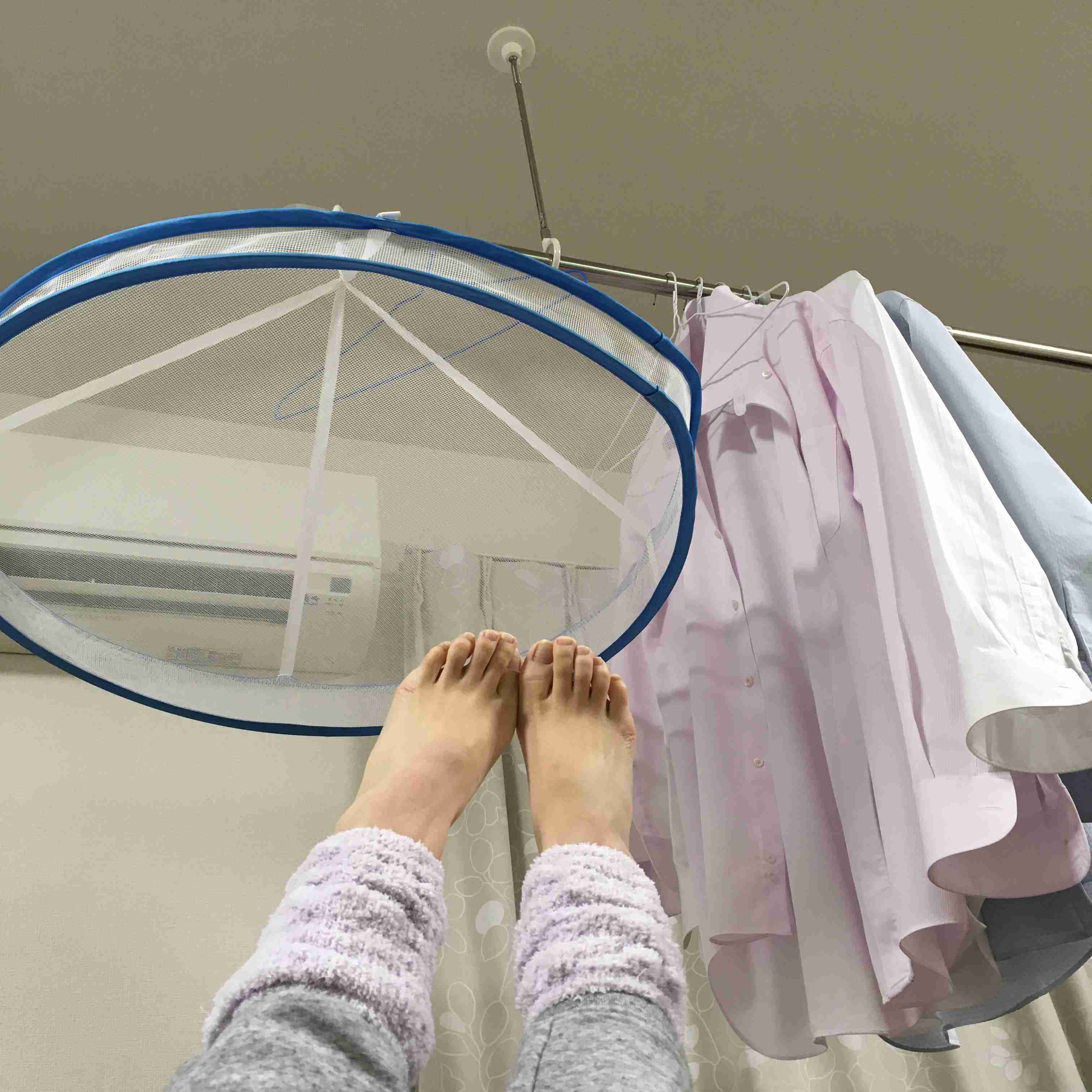 生活感溢れる写真☆part2