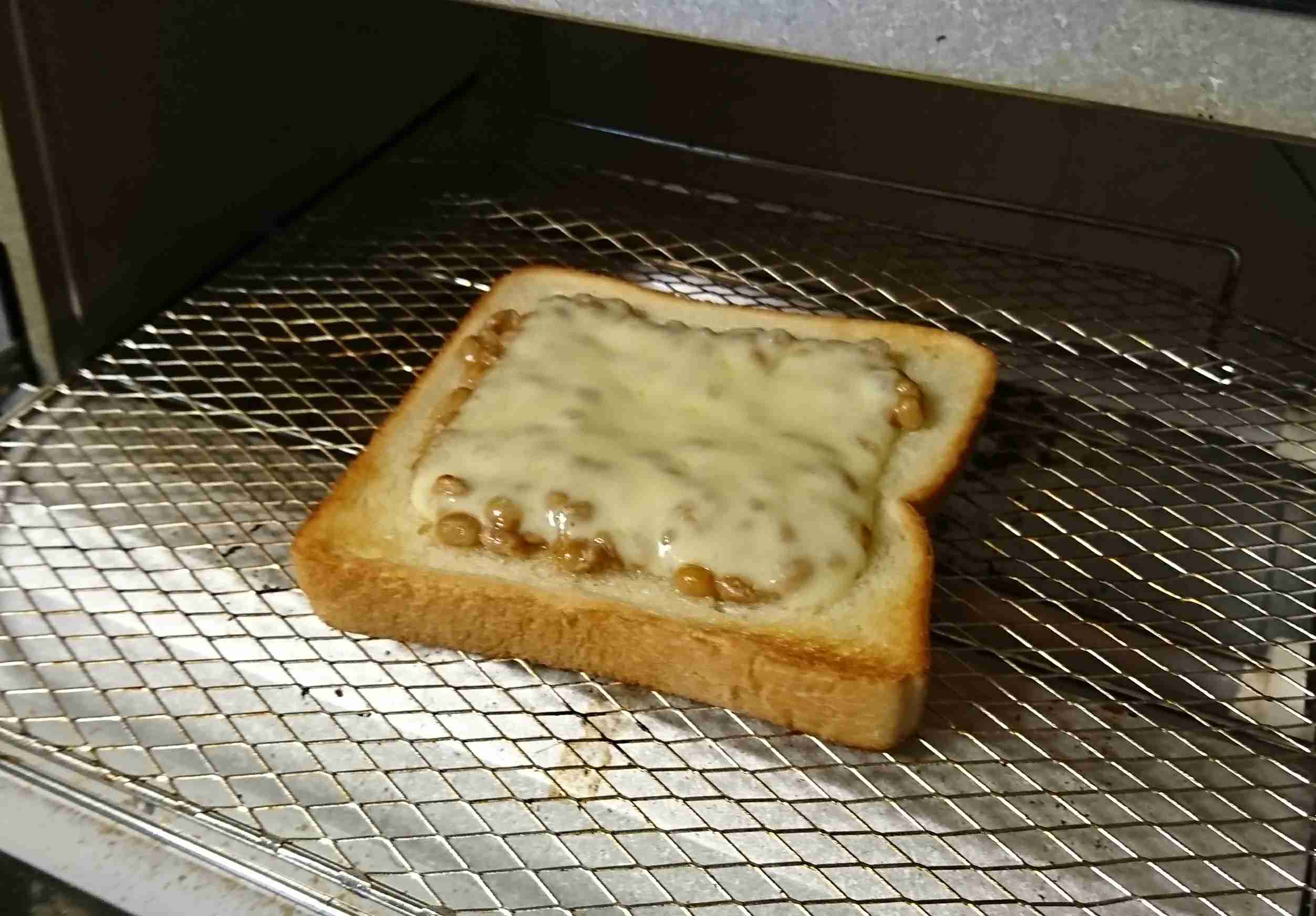 生活感溢れる写真☆part2