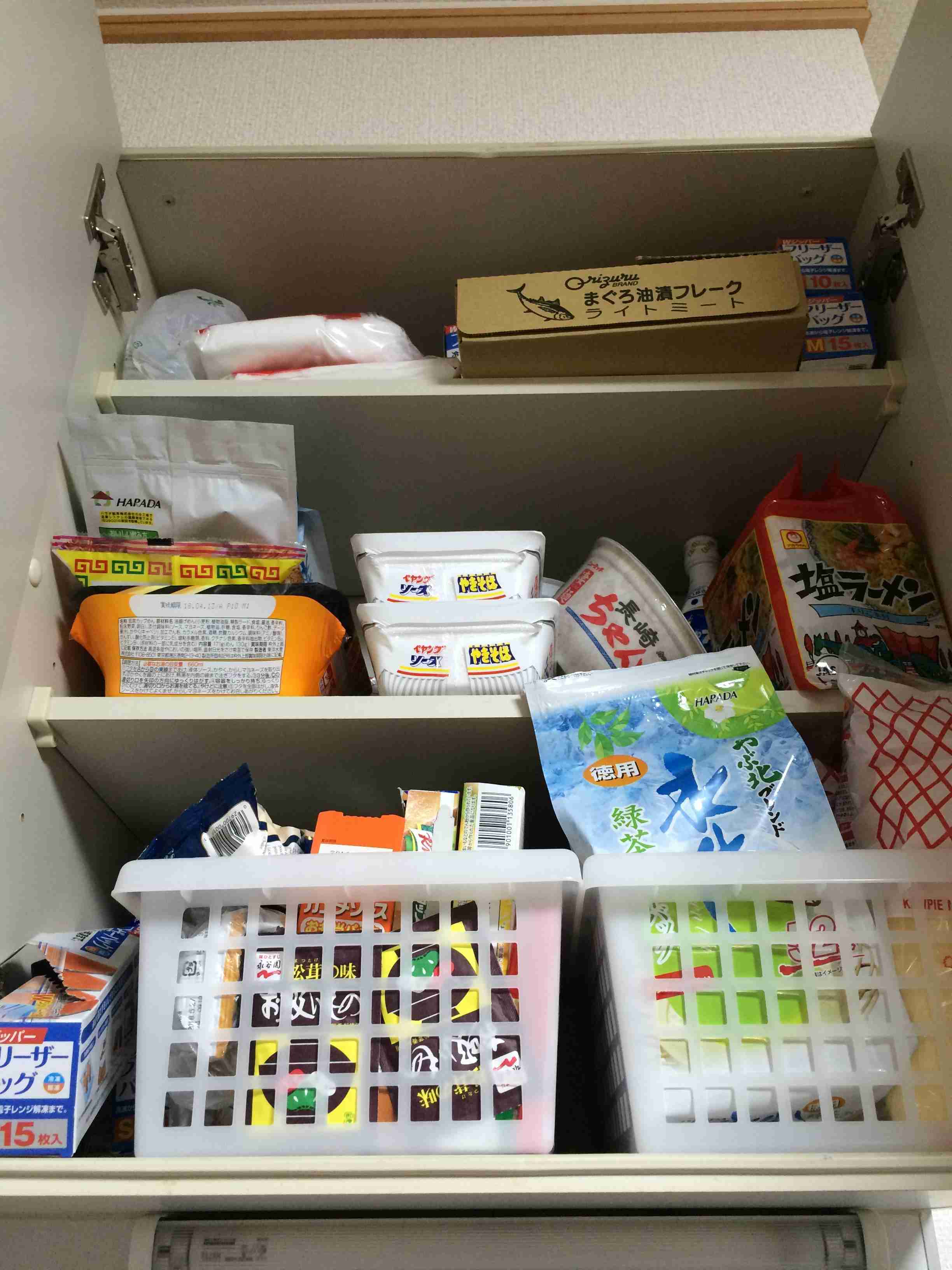 生活感溢れる写真☆part2