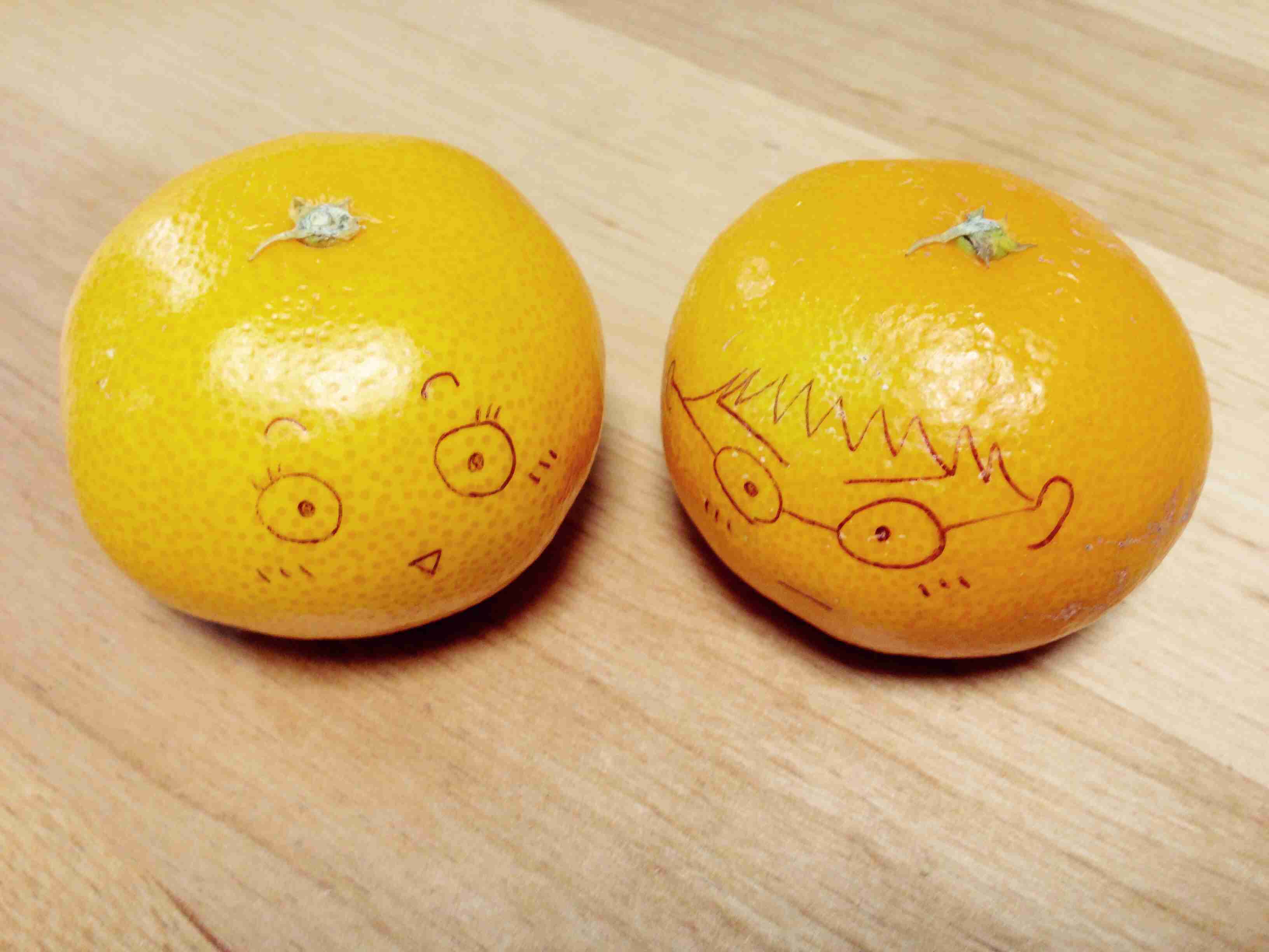 生活感溢れる写真☆part2