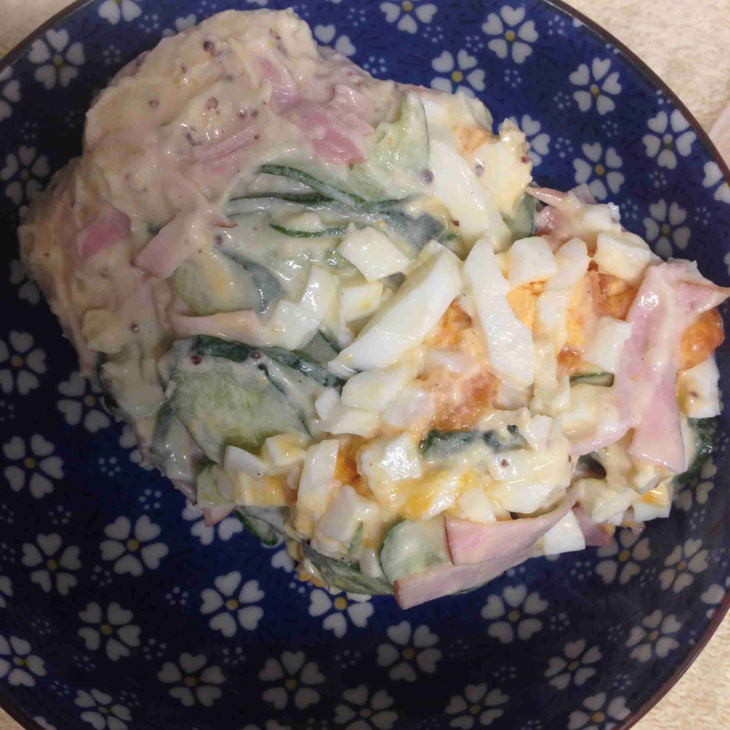 生活感溢れる写真☆part2