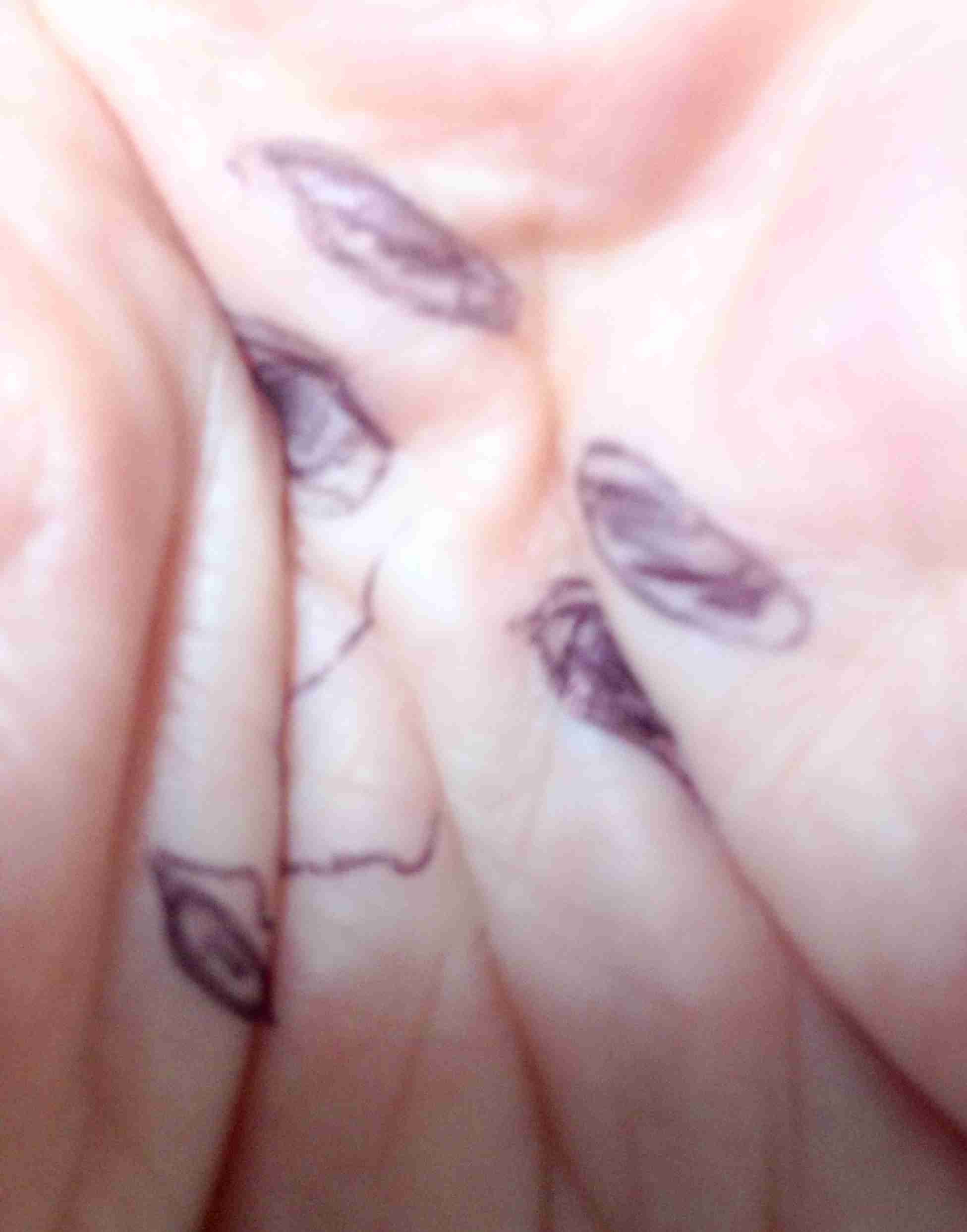 生活感溢れる写真☆part2