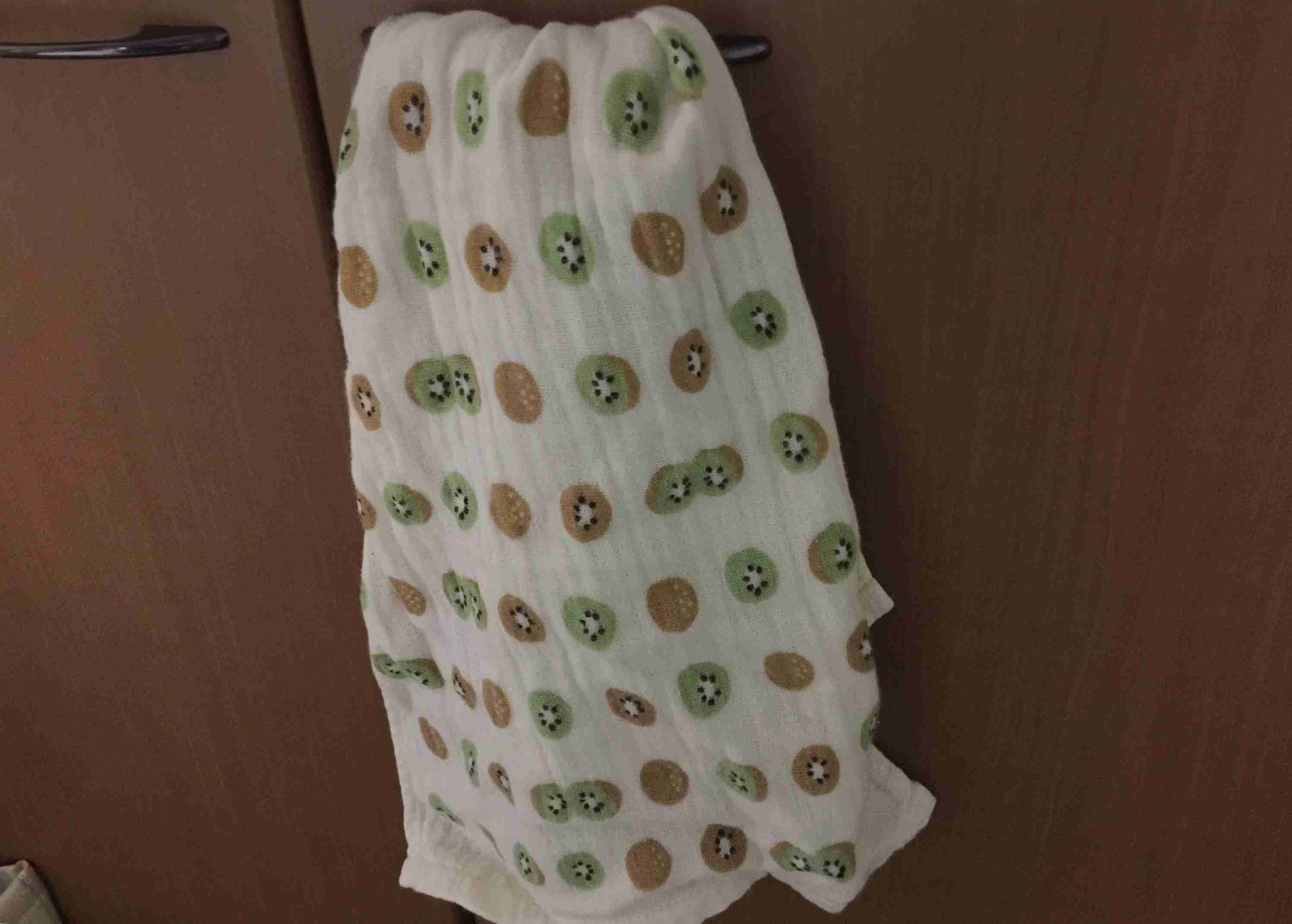 生活感溢れる写真☆part2