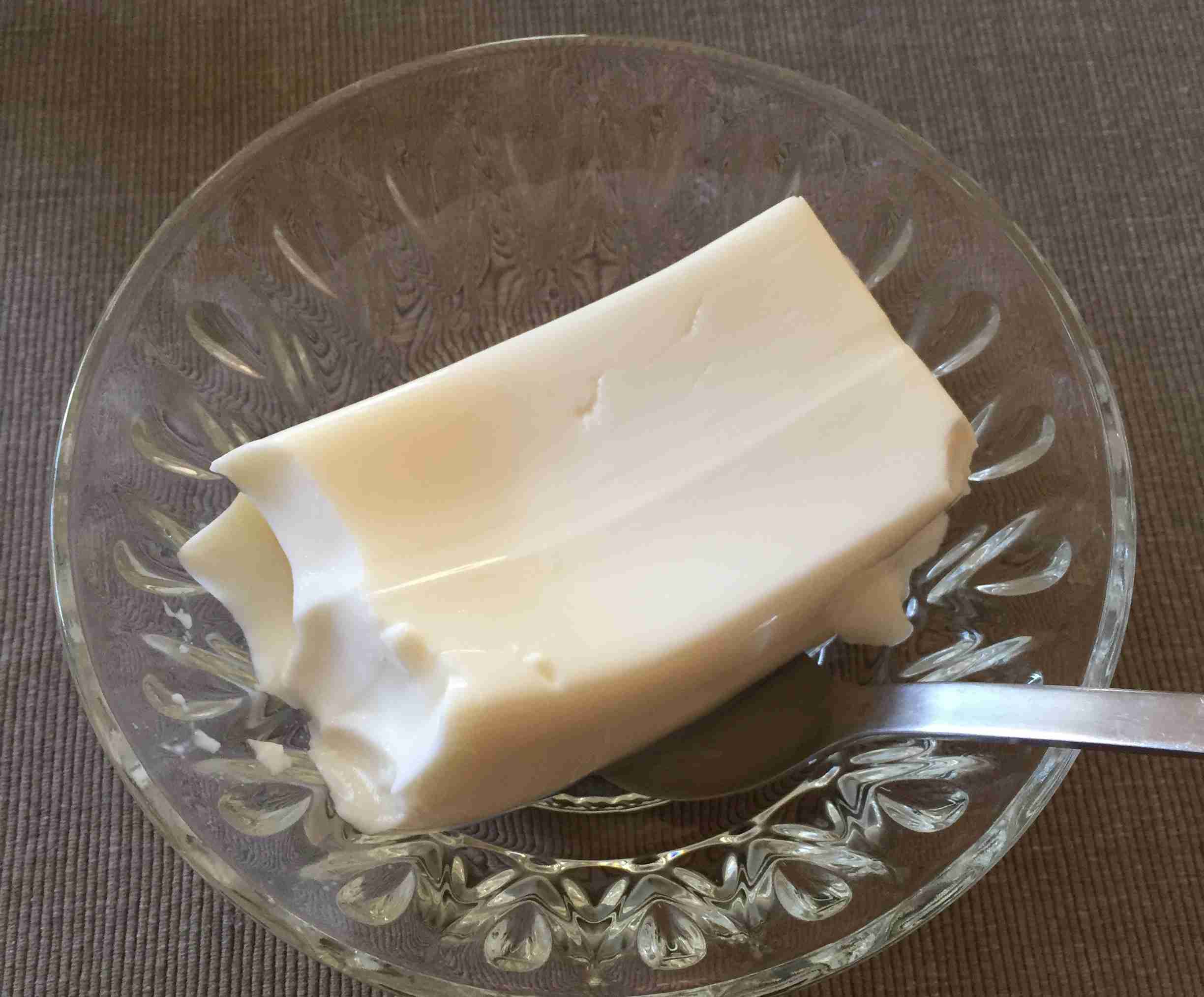 生活感溢れる写真☆part2