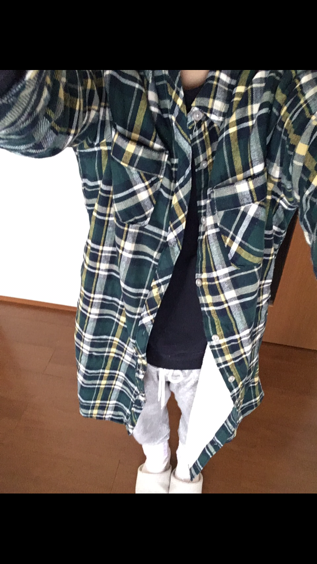 生活感溢れる写真☆part2