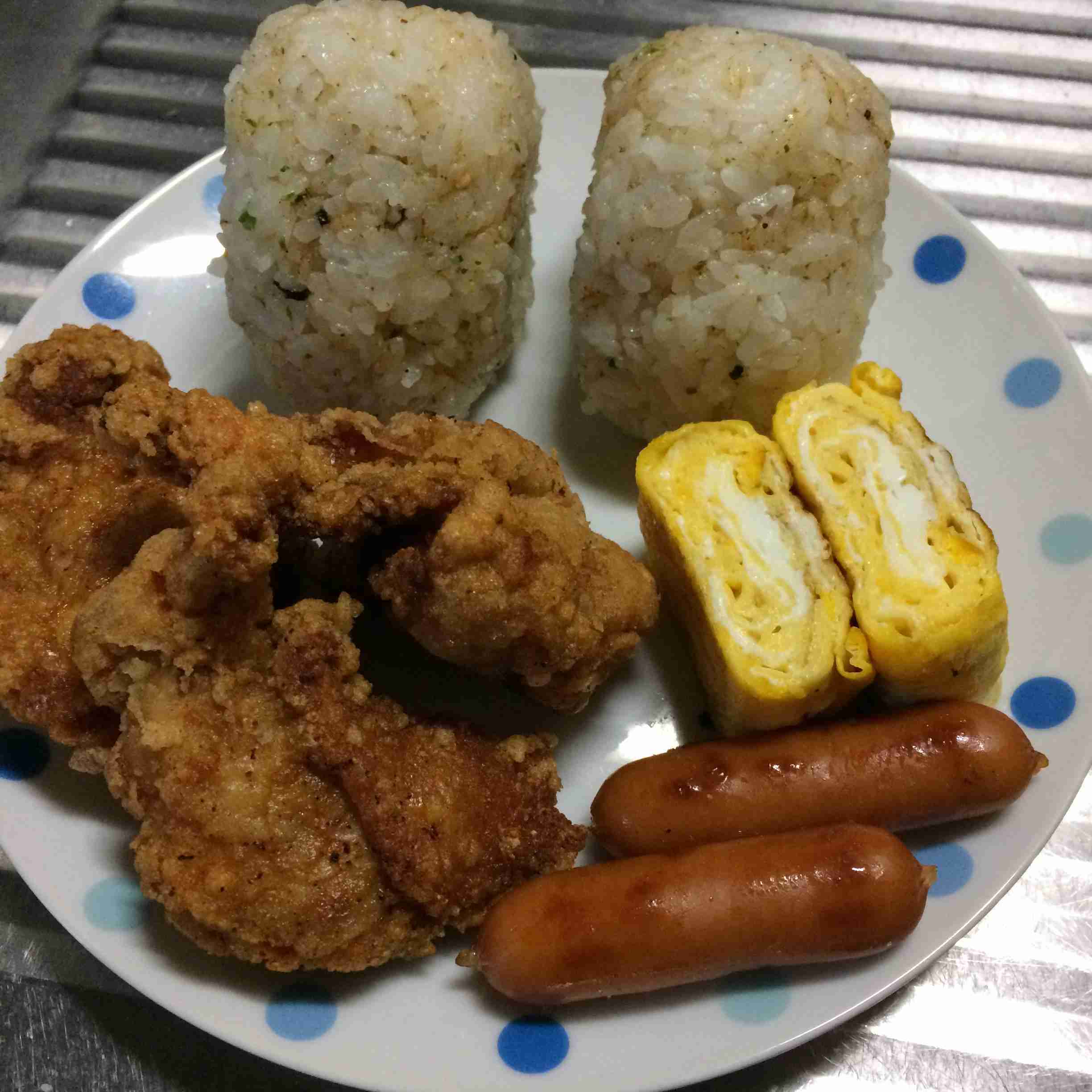 生活感溢れる写真☆part2