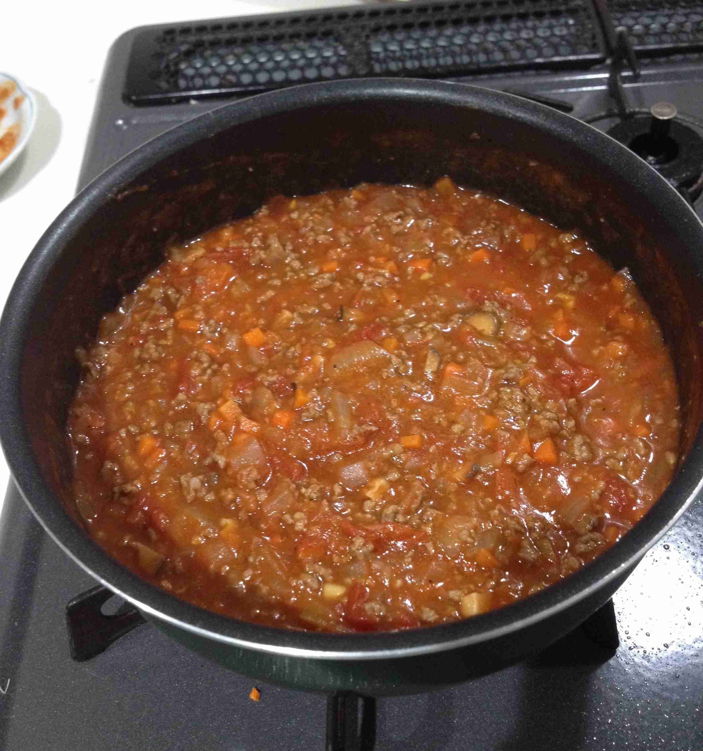 生活感溢れる写真☆part2