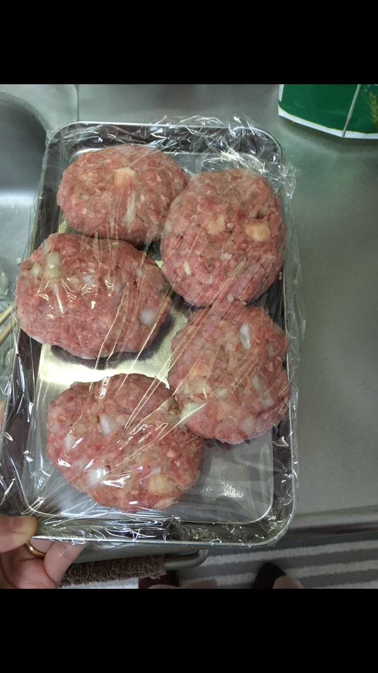 生活感溢れる写真☆part2