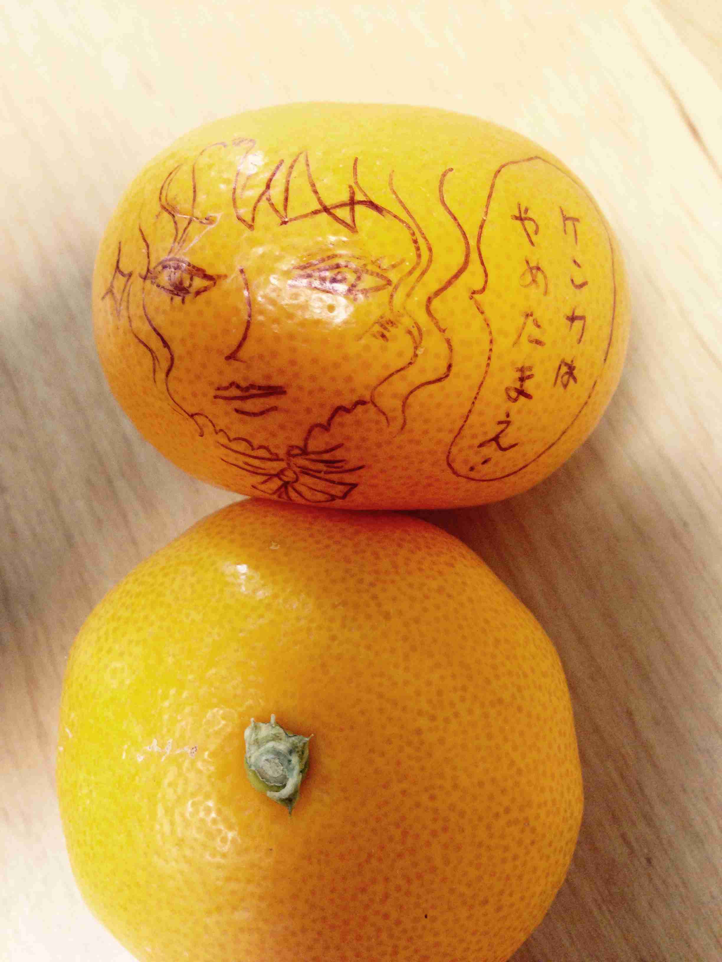 生活感溢れる写真☆part2