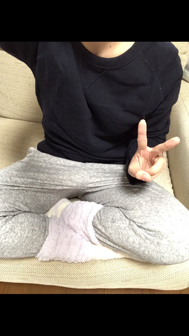 生活感溢れる写真☆part2