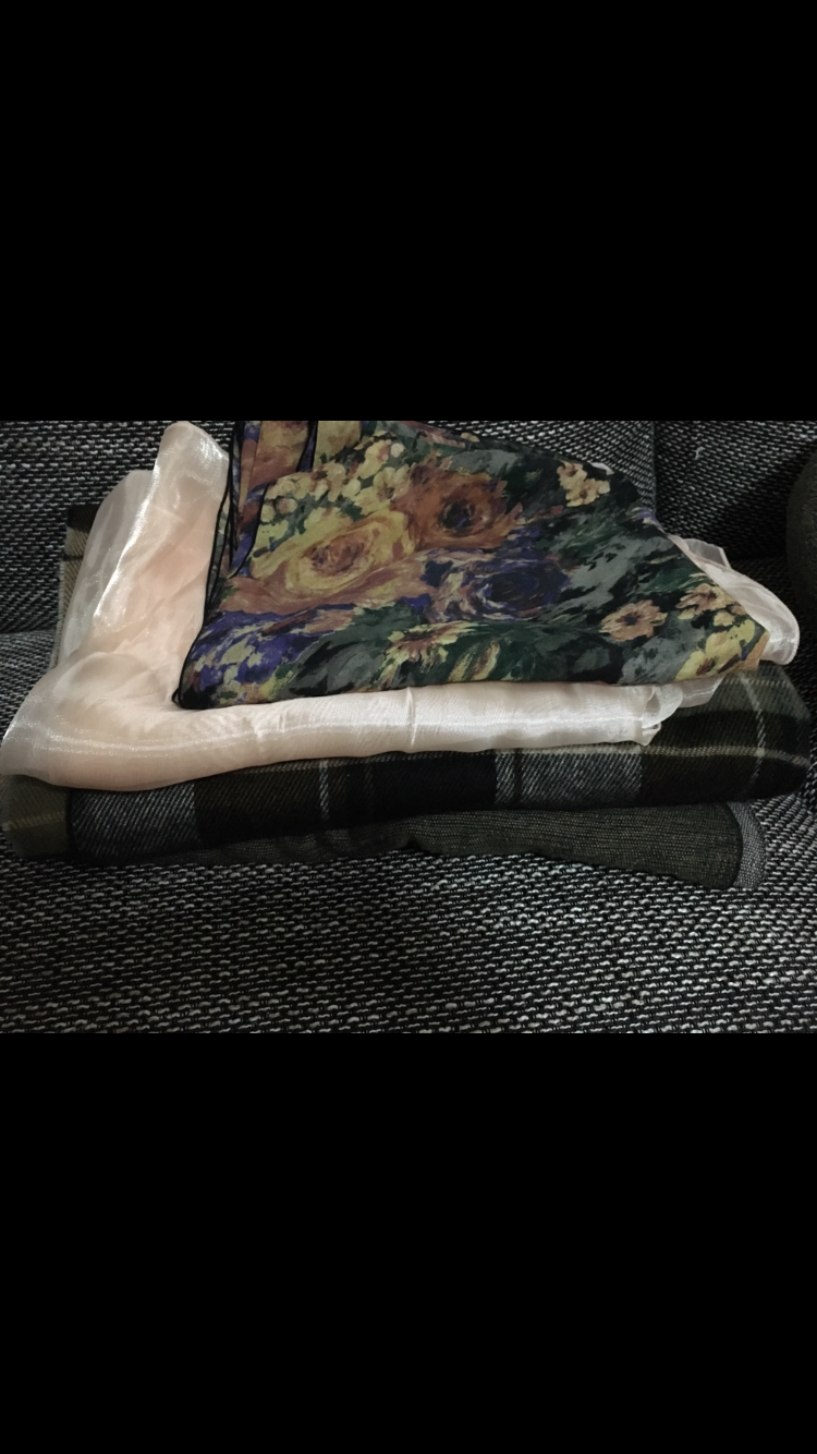 生活感溢れる写真☆part2