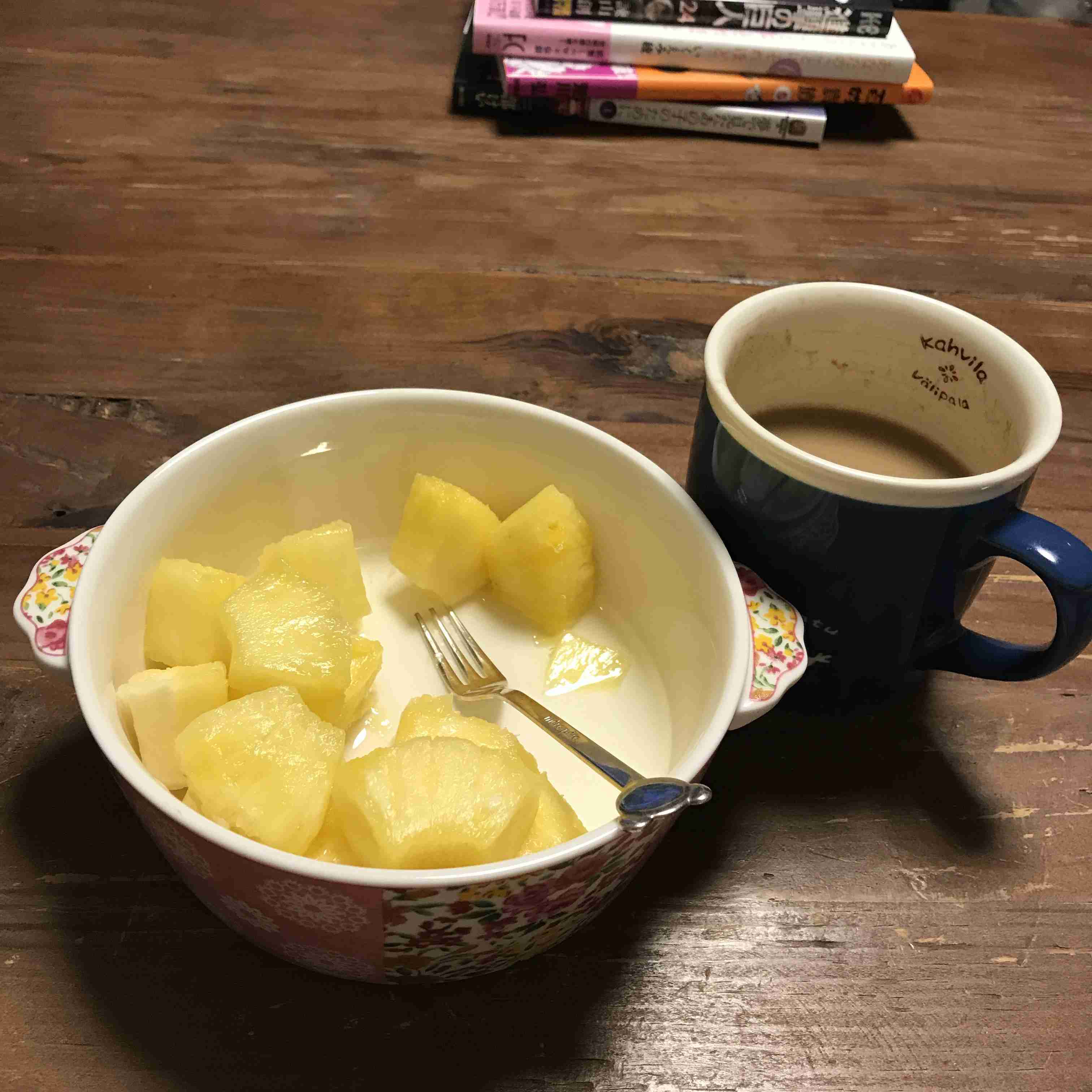 生活感溢れる写真☆part2