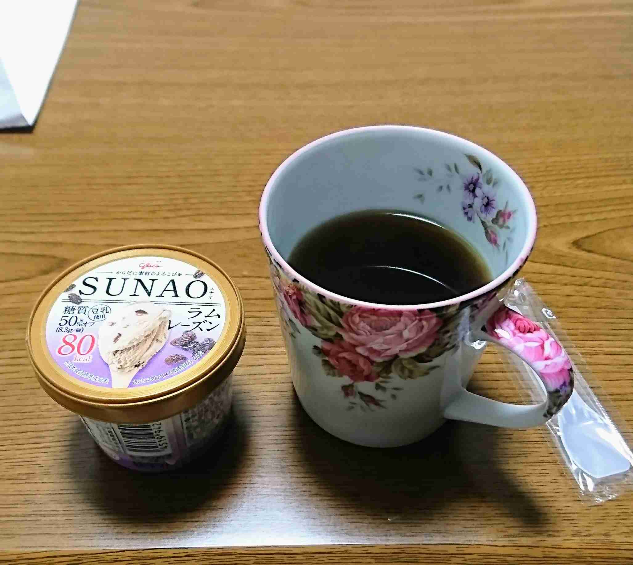 生活感溢れる写真☆part2