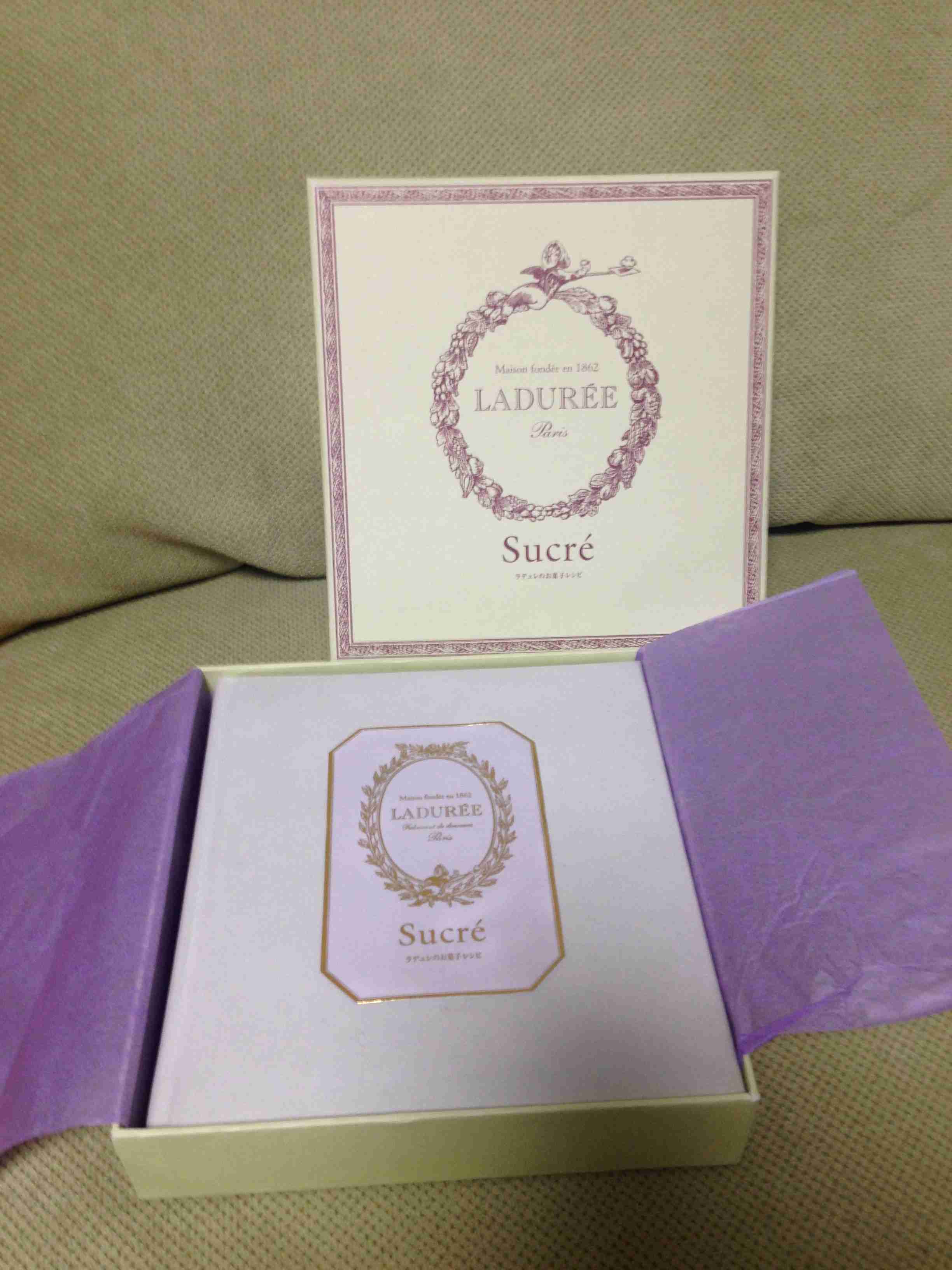 生活感溢れる写真☆part2