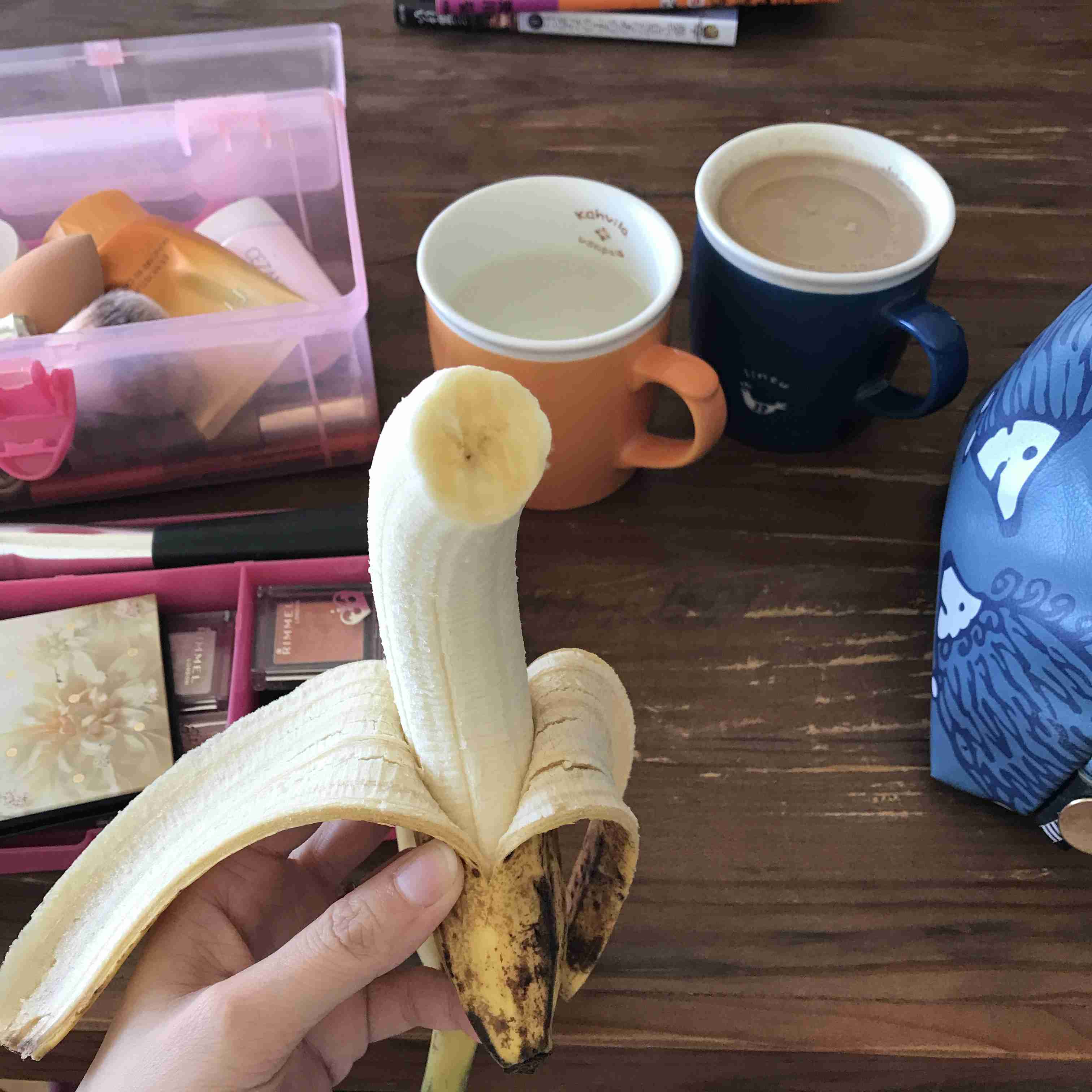 生活感溢れる写真☆part2