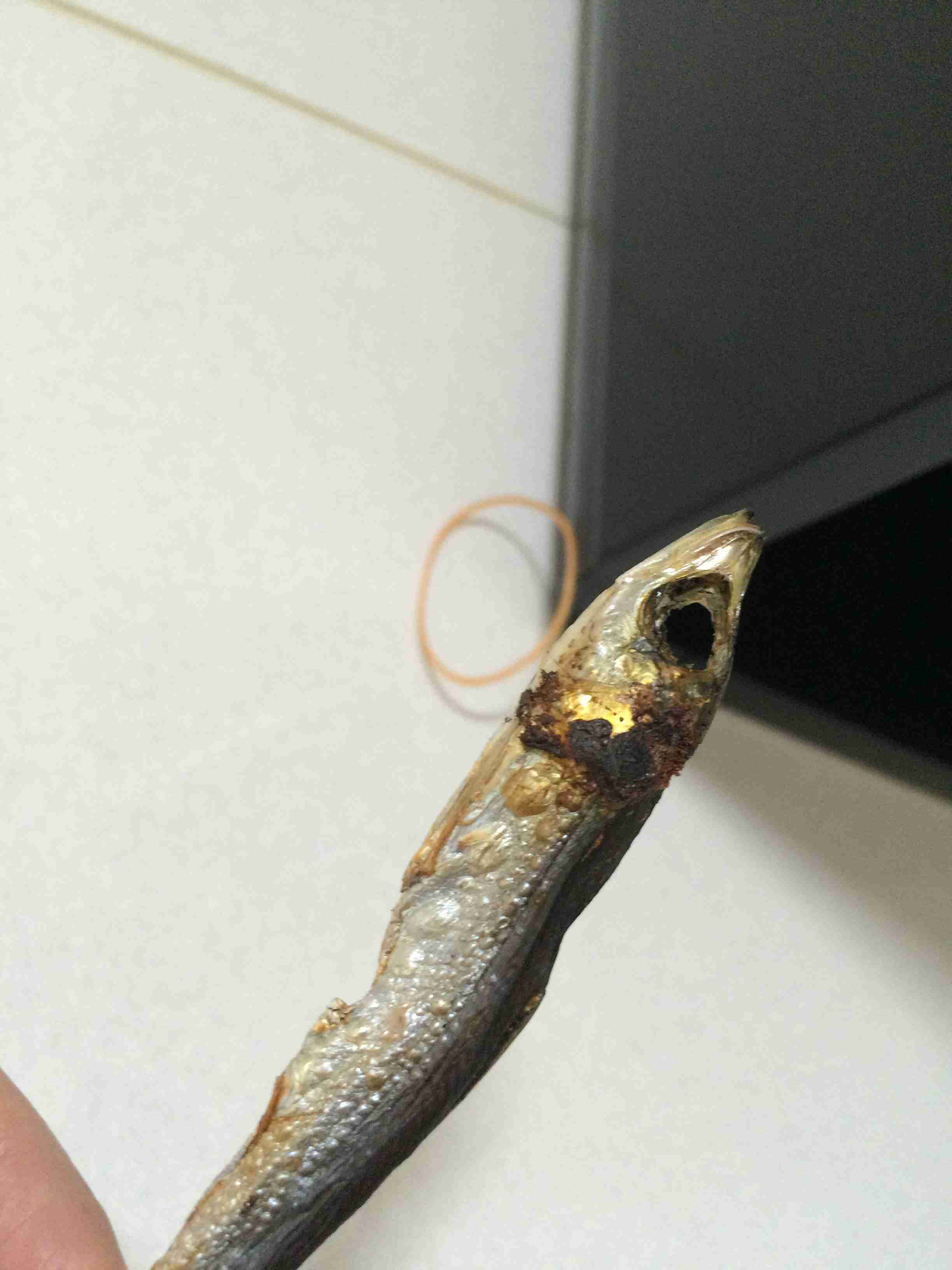 生活感溢れる写真☆part2