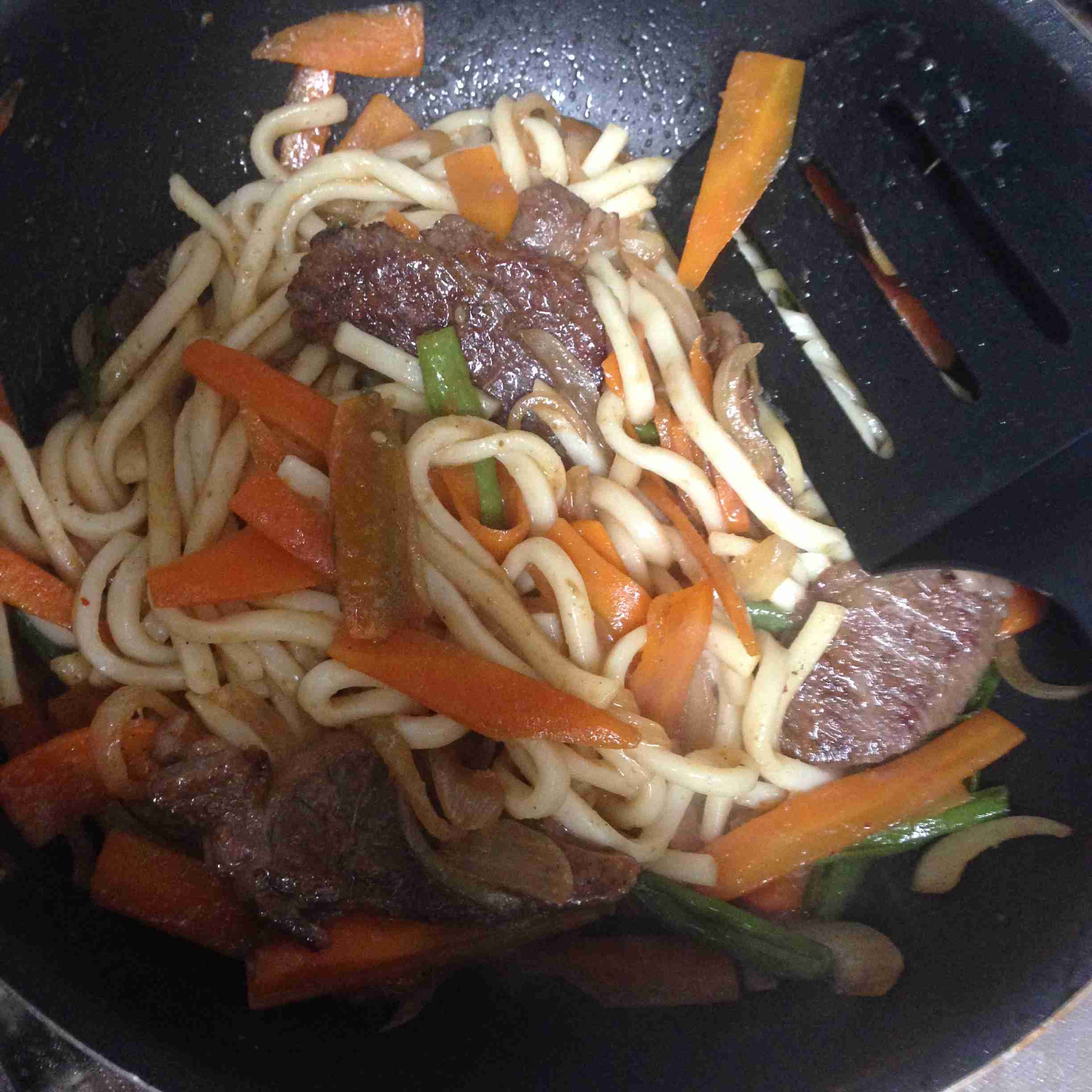 生活感溢れる写真☆part2