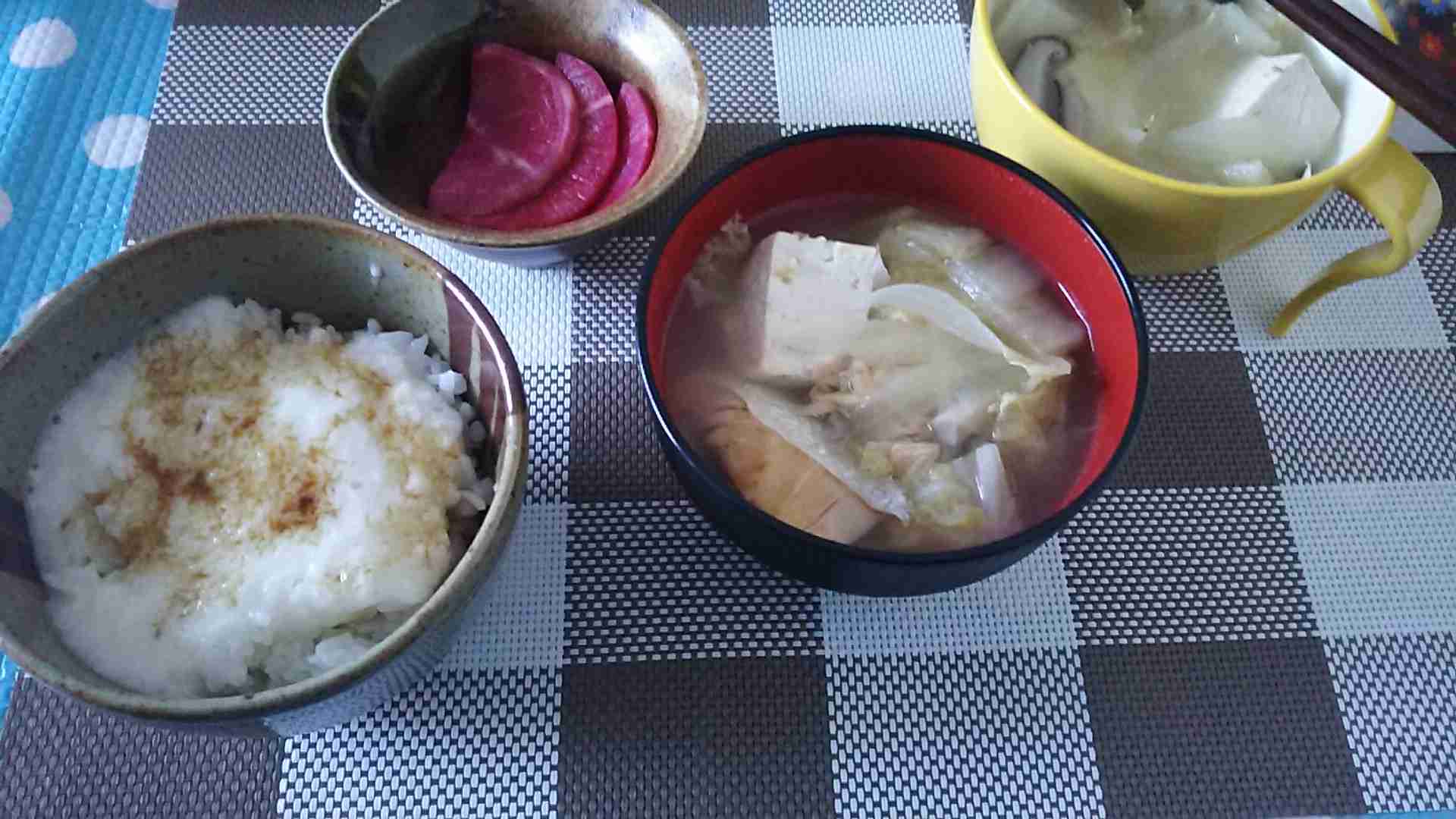 生活感溢れる写真☆part2