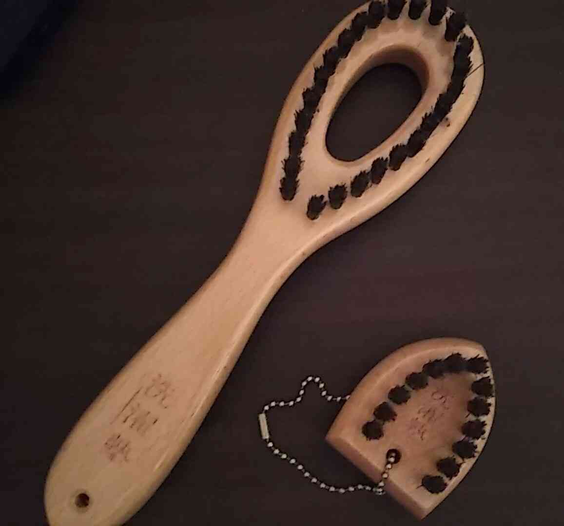 生活感溢れる写真☆part2