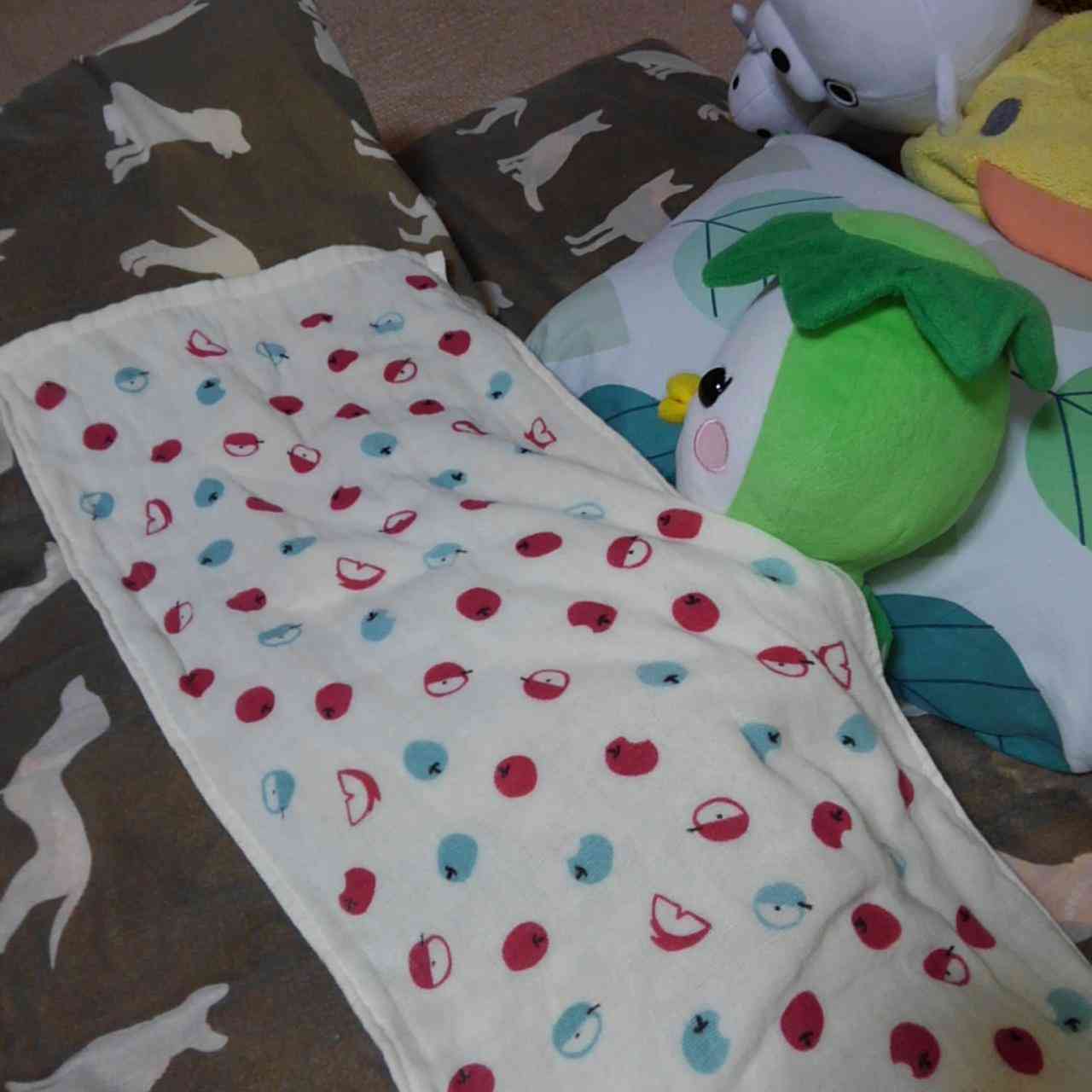 生活感溢れる写真☆part2