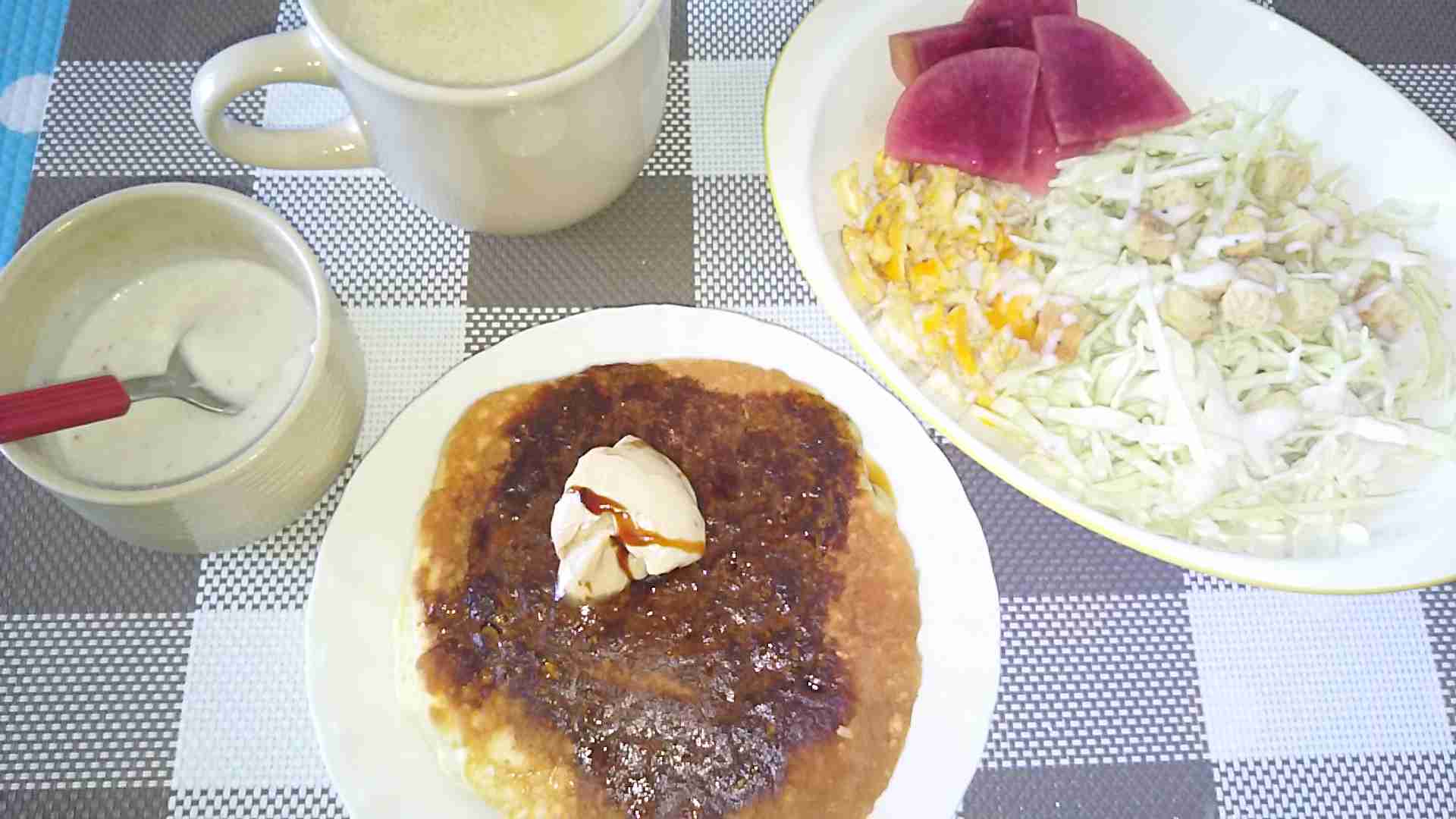 生活感溢れる写真☆part2