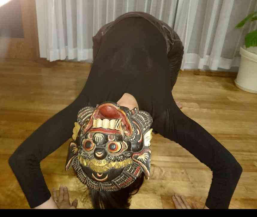 生活感溢れる写真☆part2