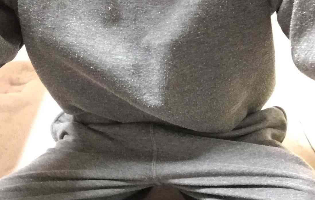 生活感溢れる写真☆part2