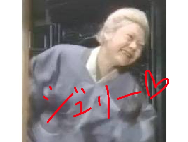 生活感溢れる写真☆part2