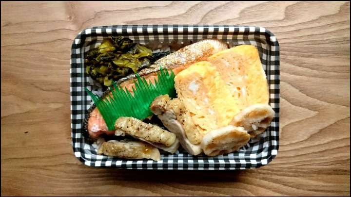 生活感溢れる写真☆part2