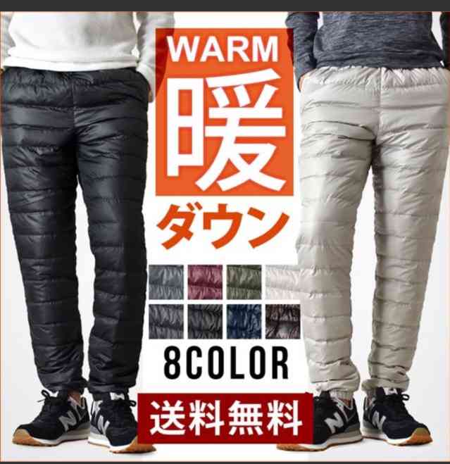 生活感溢れる写真☆part2