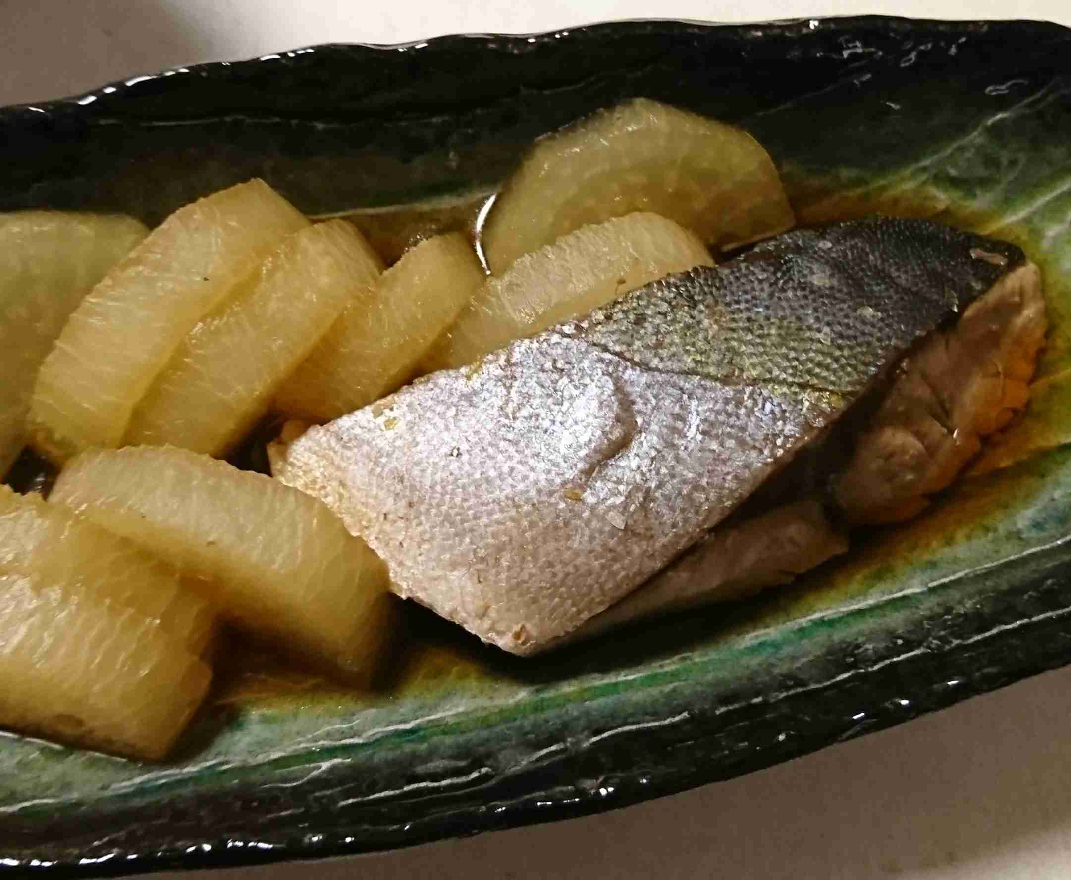 生活感溢れる写真☆part2