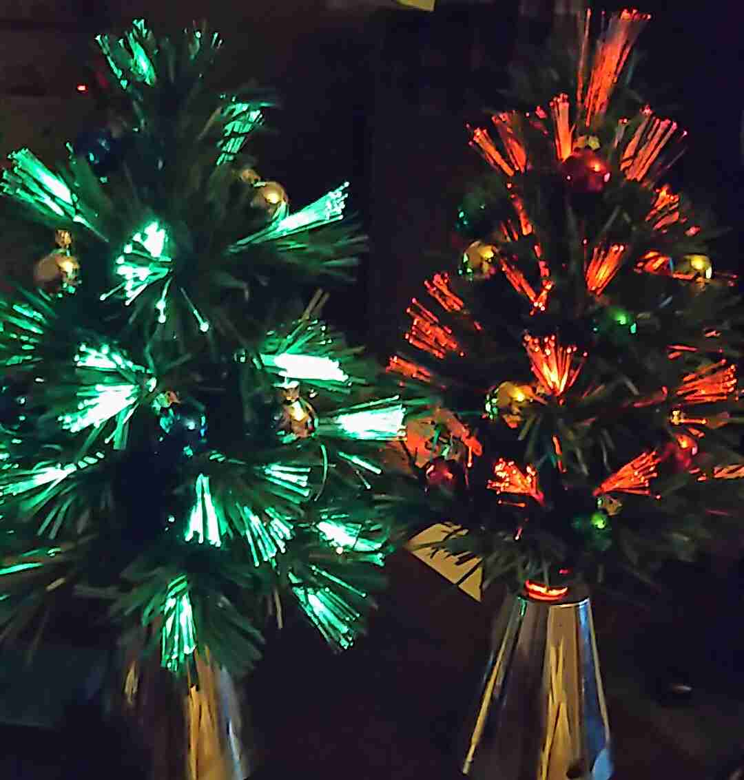 生活感溢れる写真☆part2