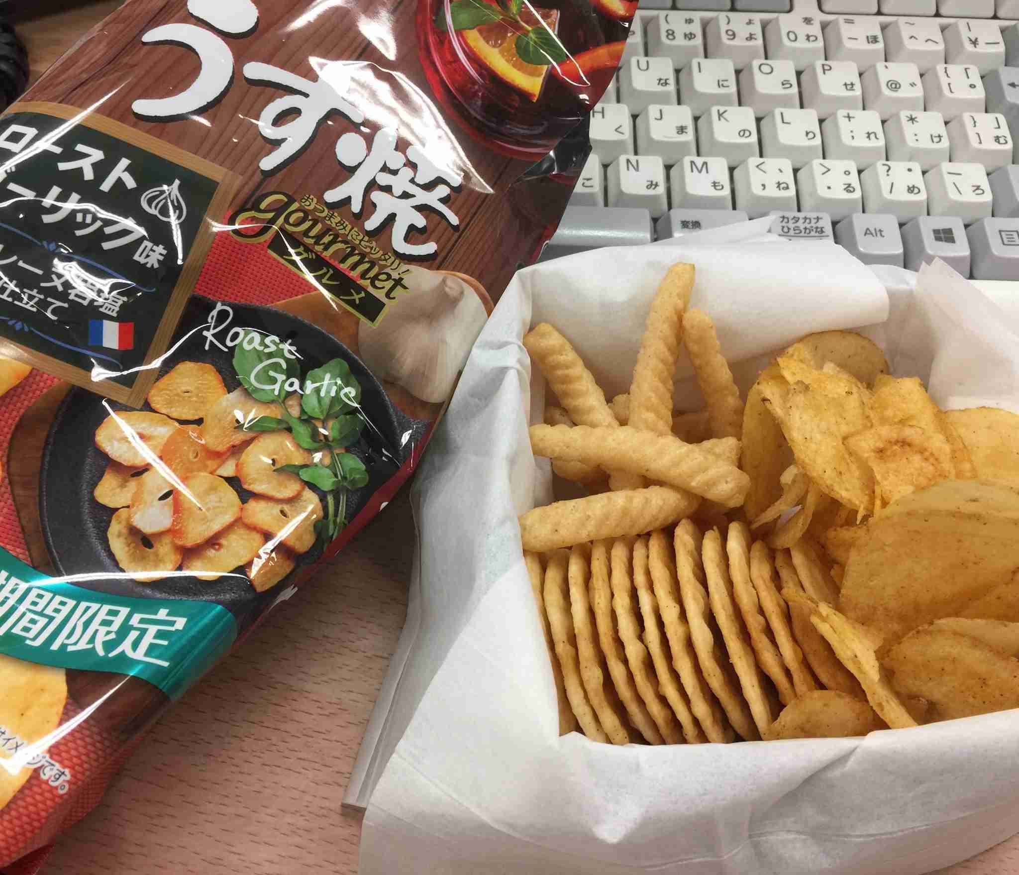 生活感溢れる写真☆part2