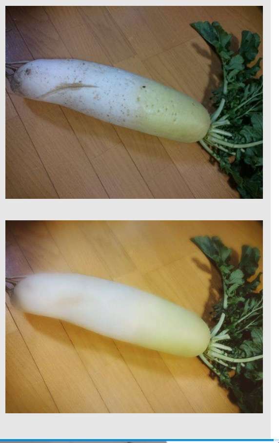 生活感溢れる写真☆part2