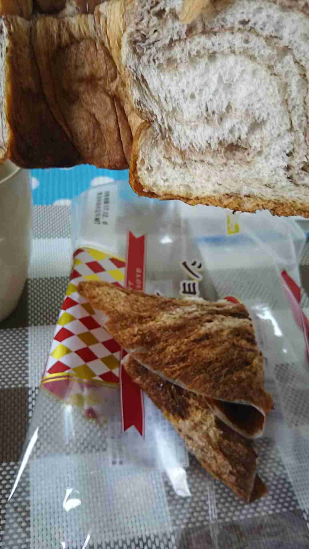 生活感溢れる写真☆part2