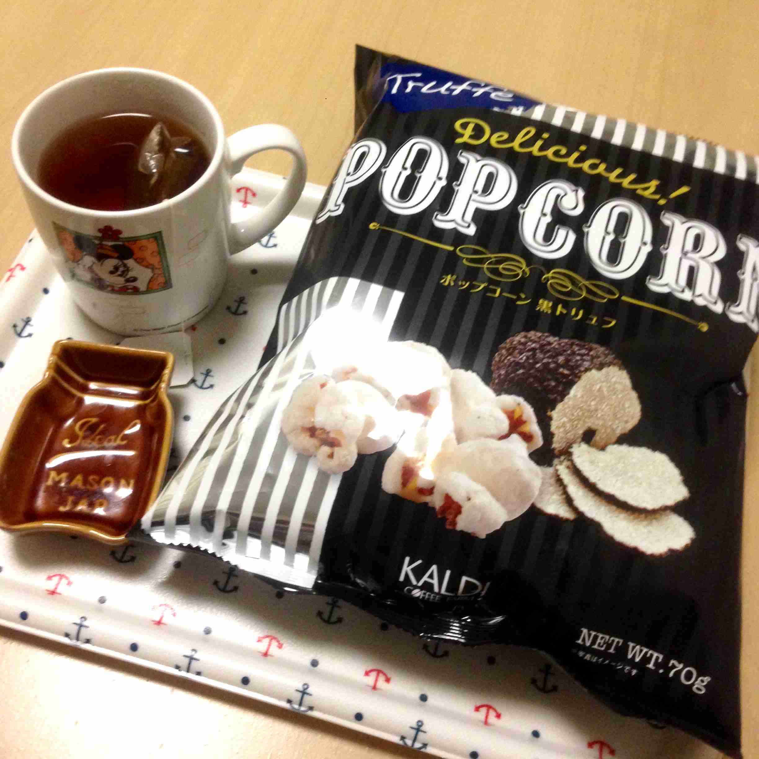 生活感溢れる写真☆part2