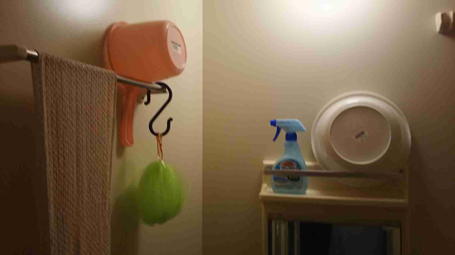 生活感溢れる写真☆part2