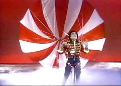 生活感溢れる写真☆part2