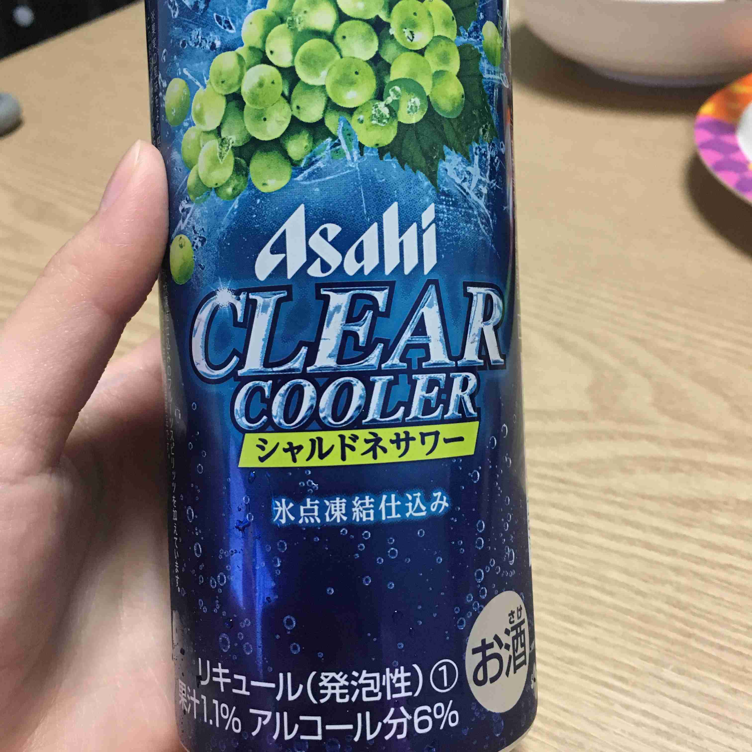 生活感溢れる写真☆part2