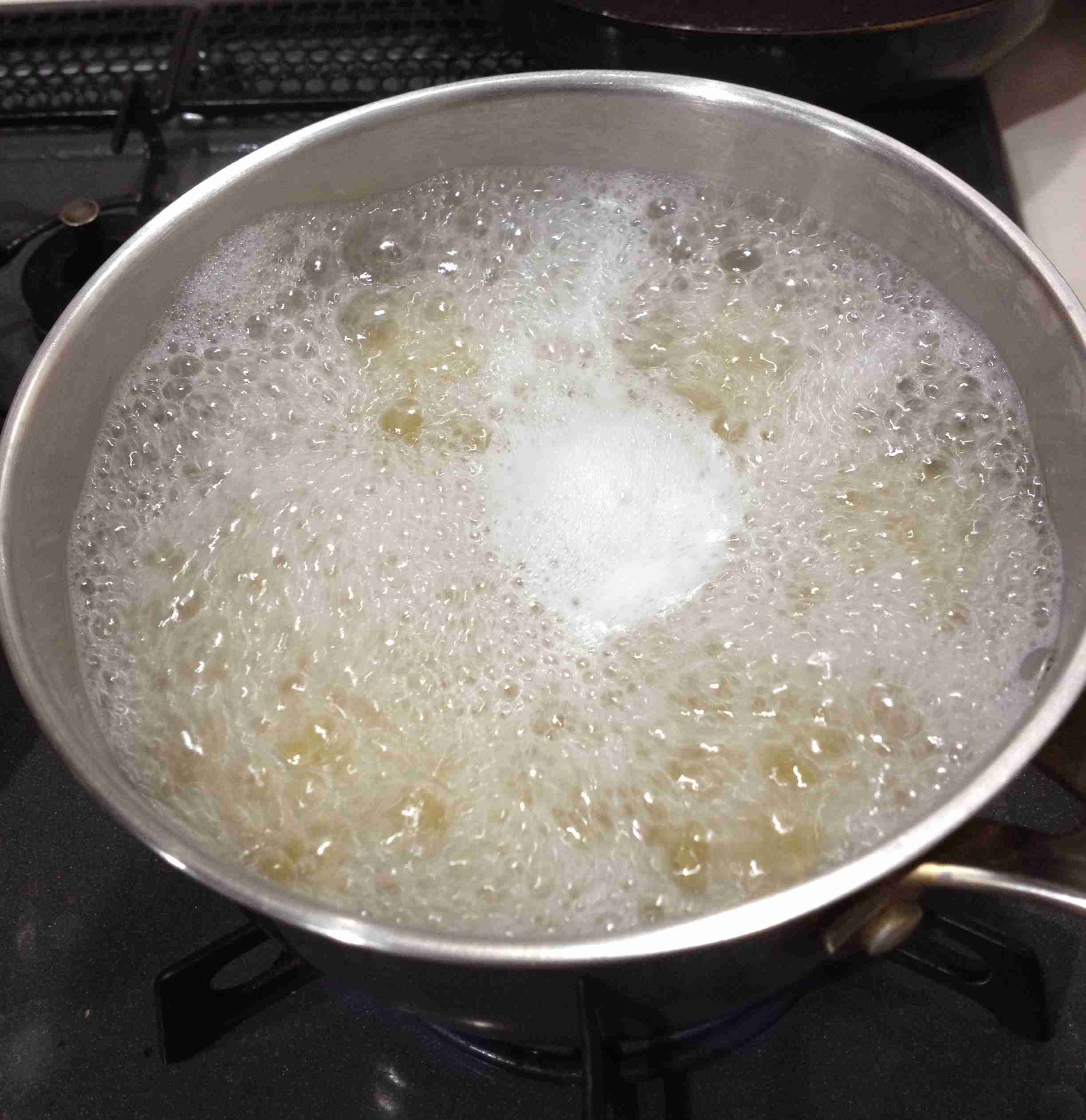 生活感溢れる写真☆part2