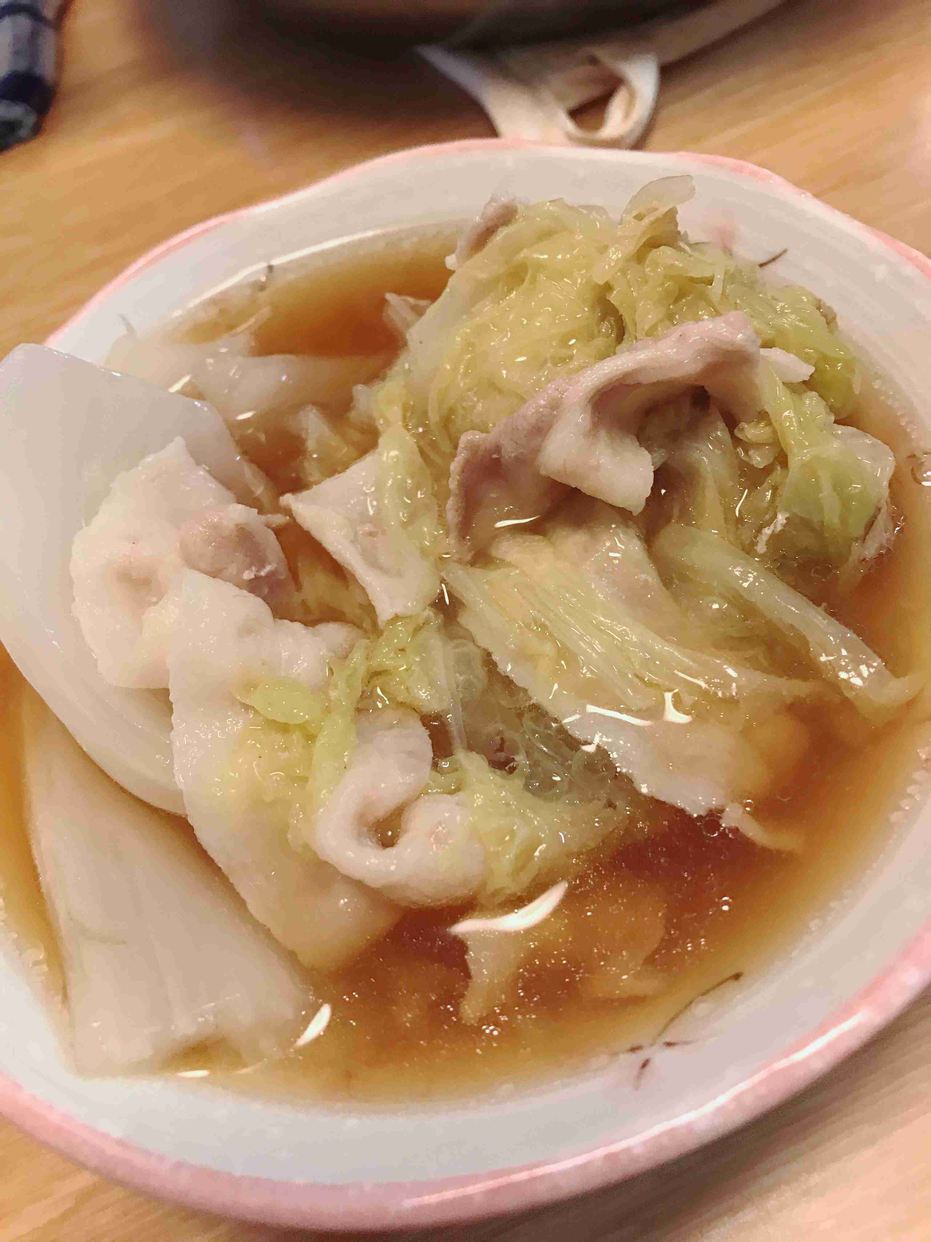 生活感溢れる写真☆part2