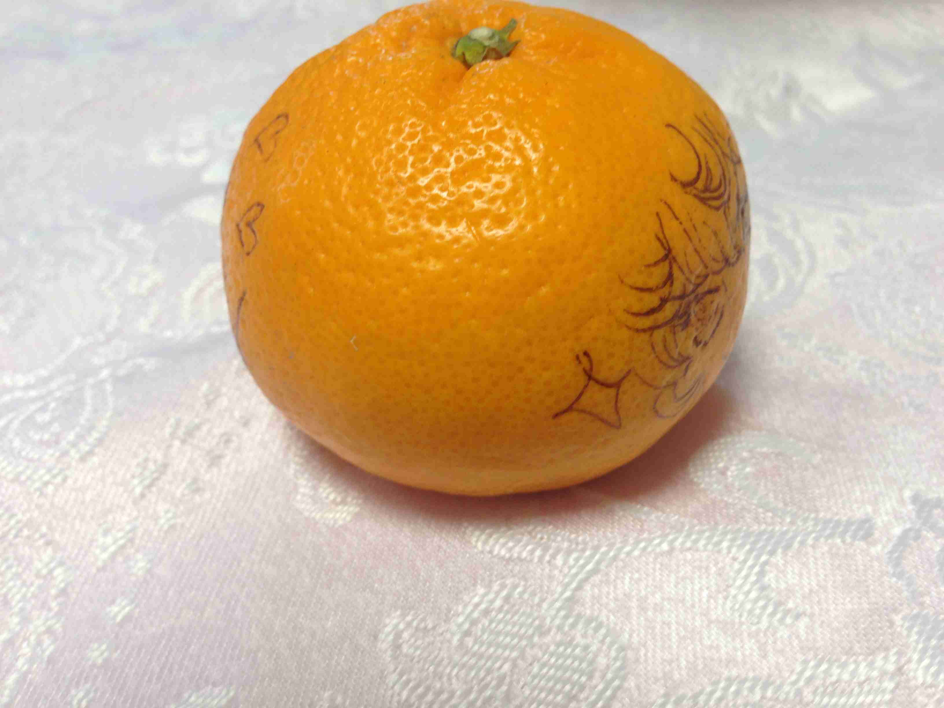 生活感溢れる写真☆part2