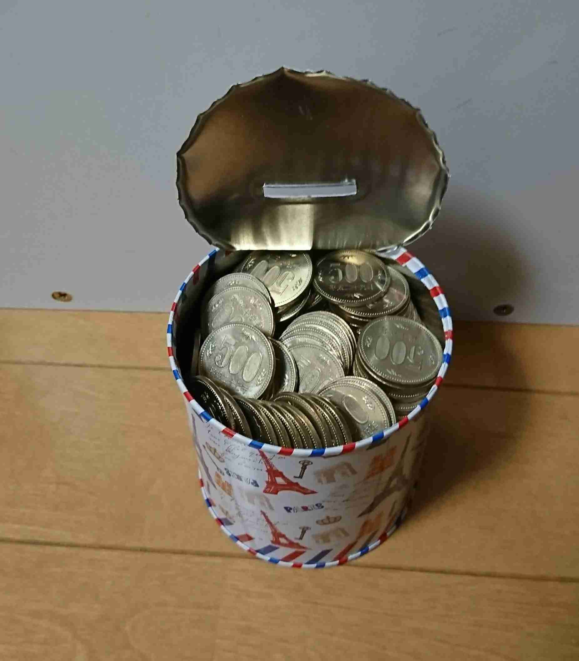 生活感溢れる写真☆part2